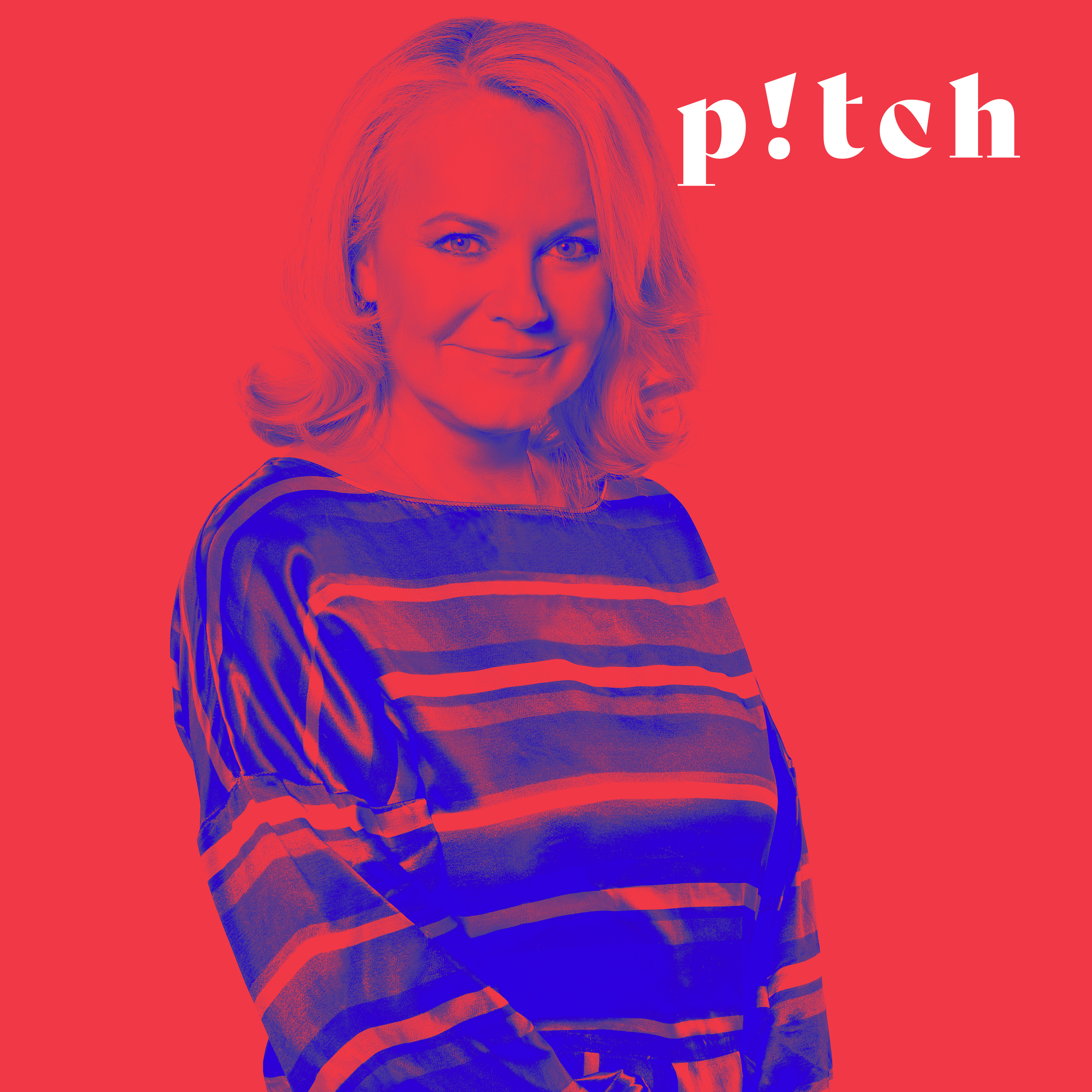 Pitch