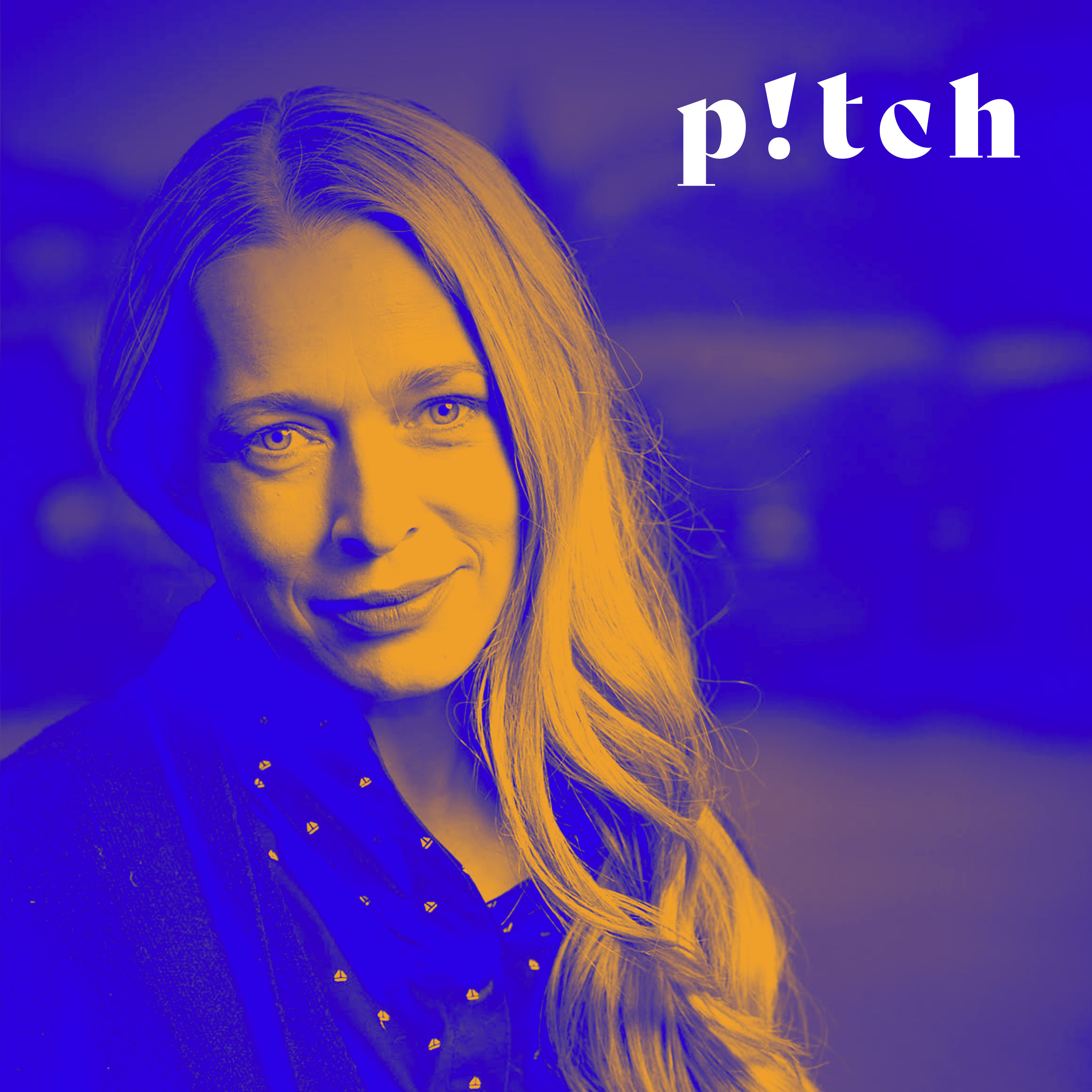 Pitch