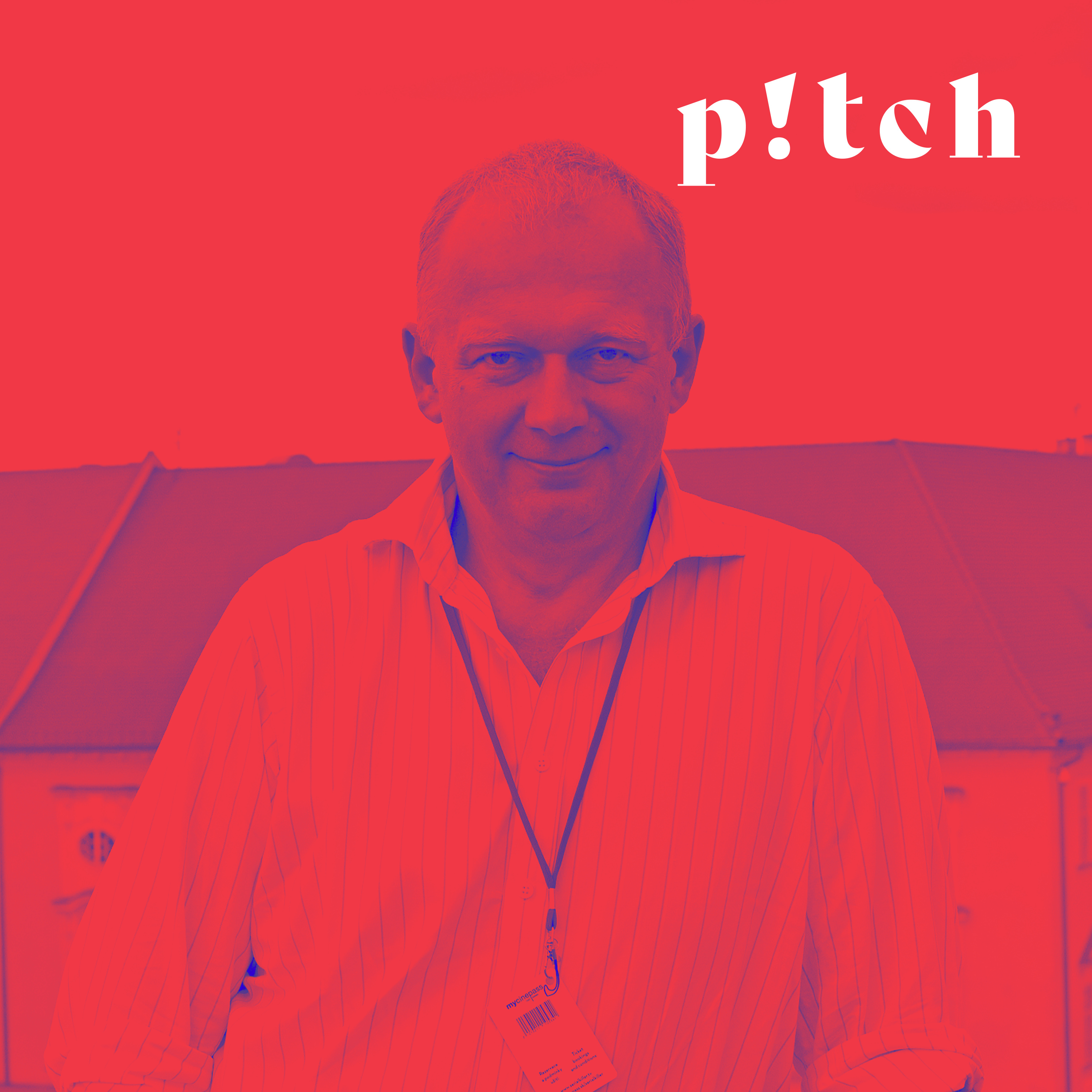 Pitch