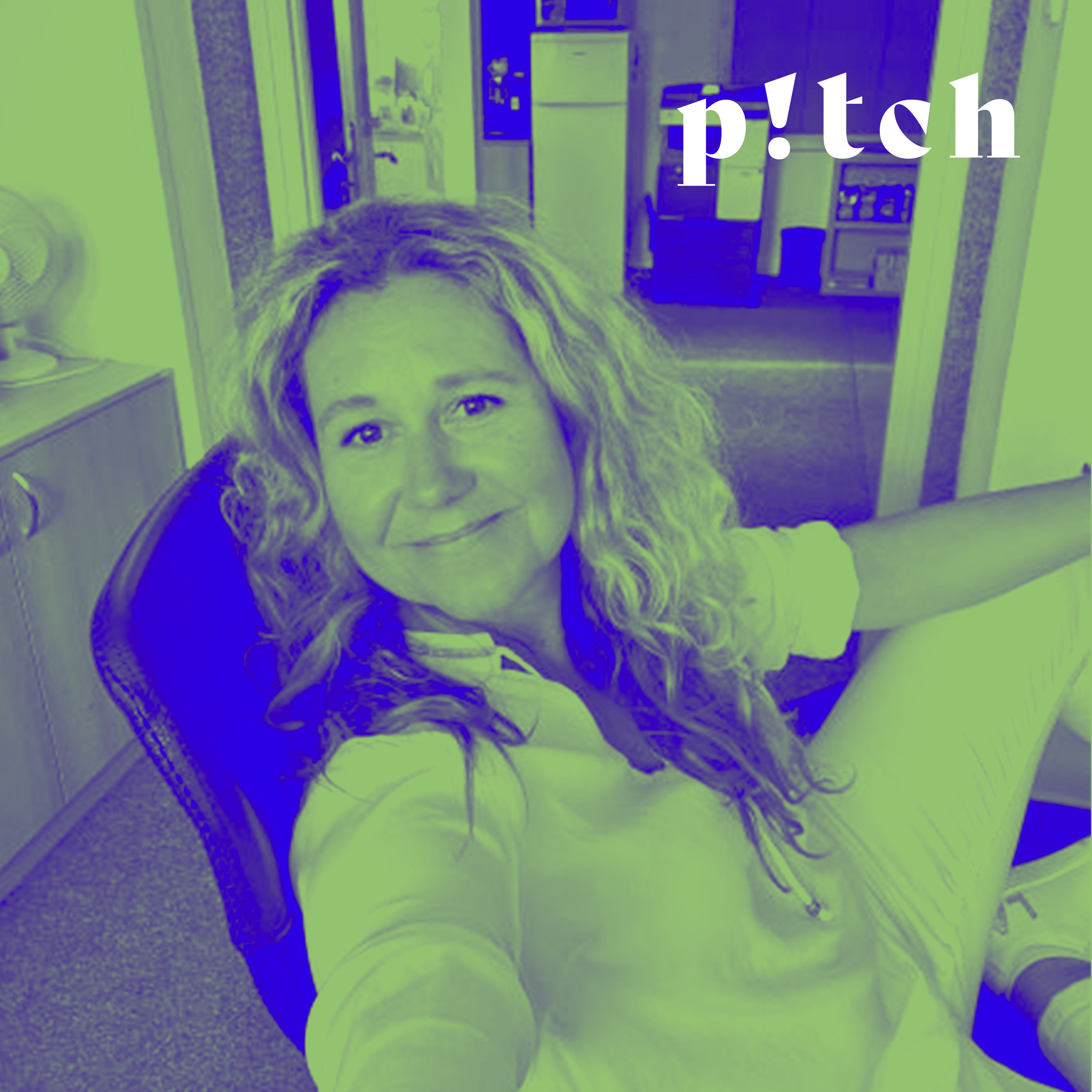 Pitch