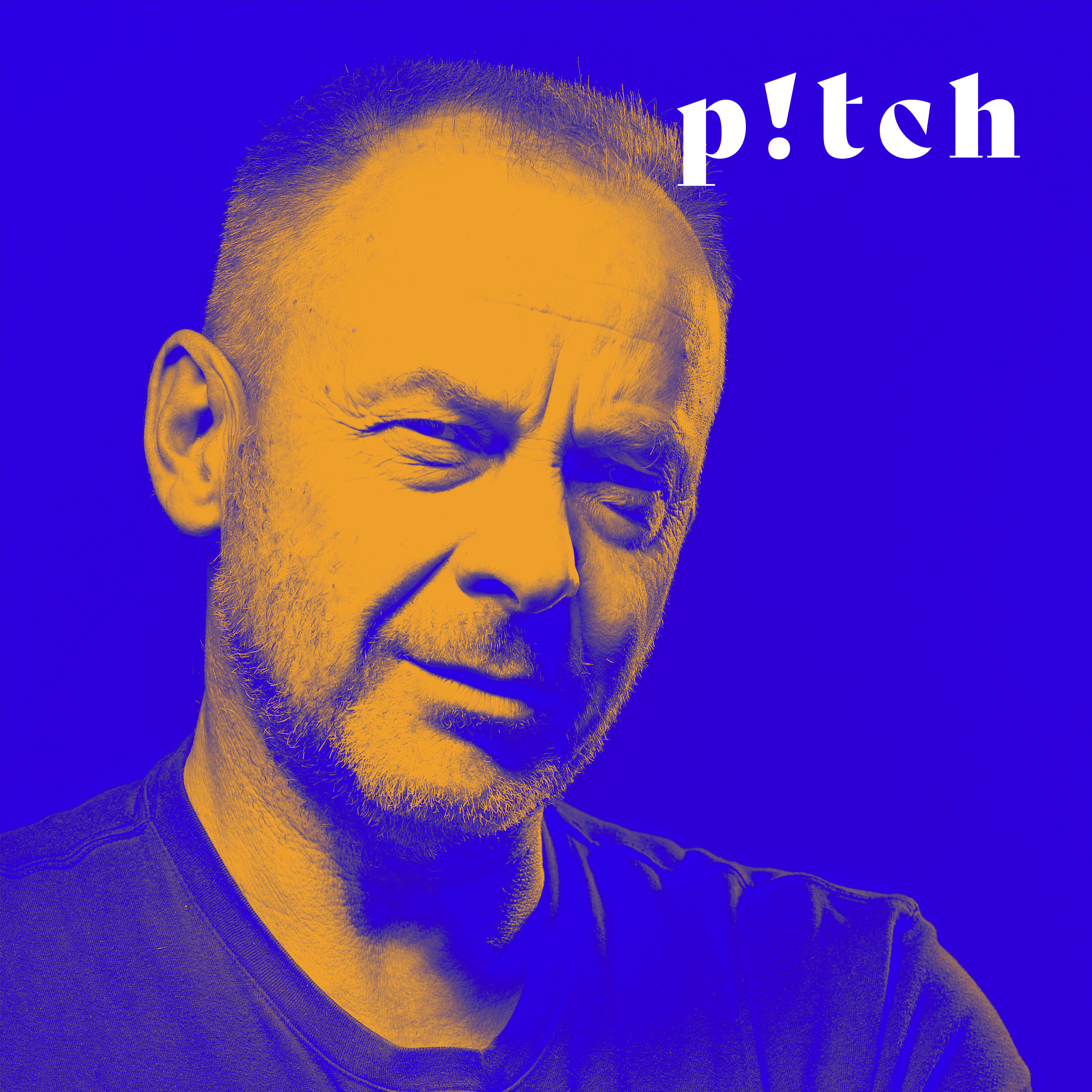 Pitch