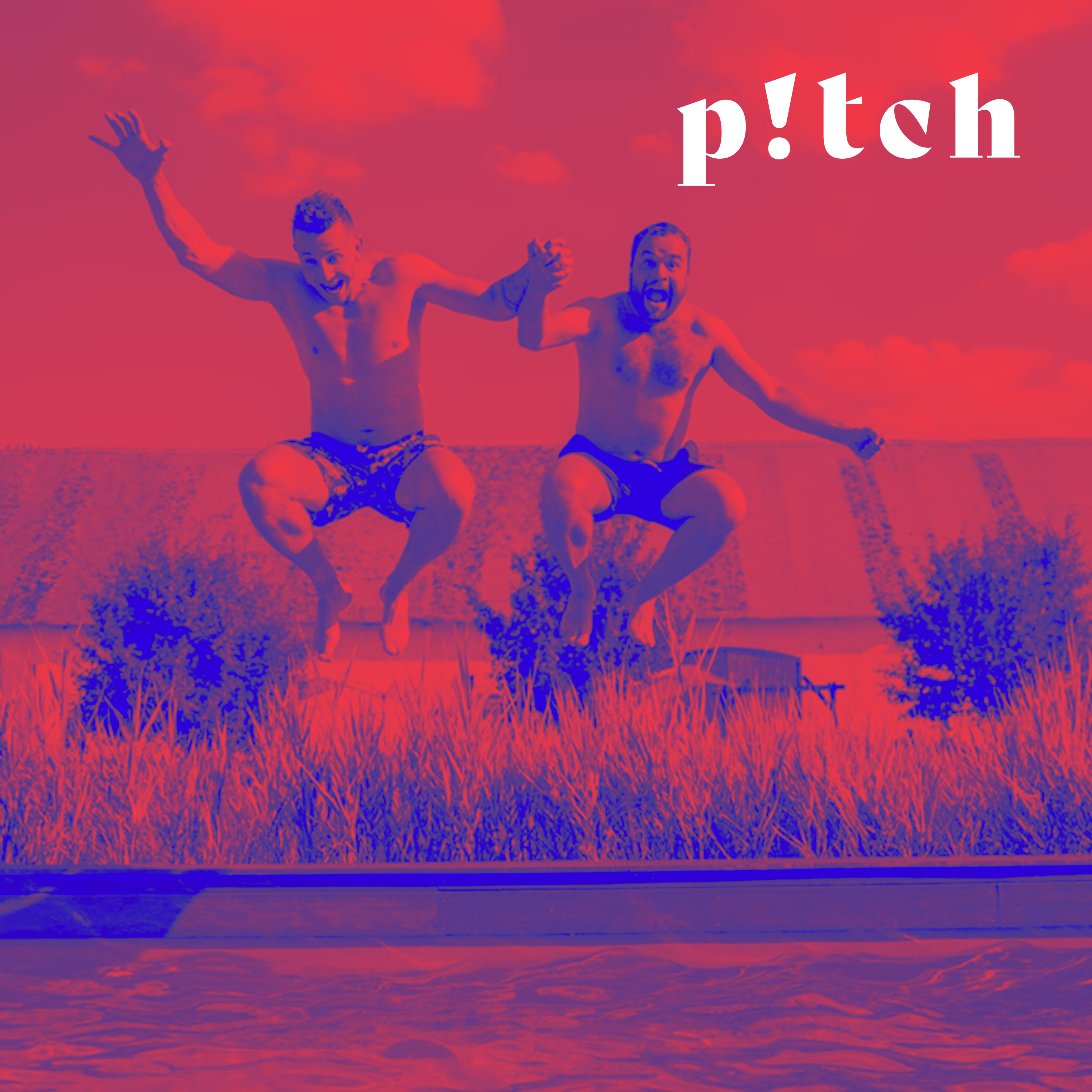Pitch