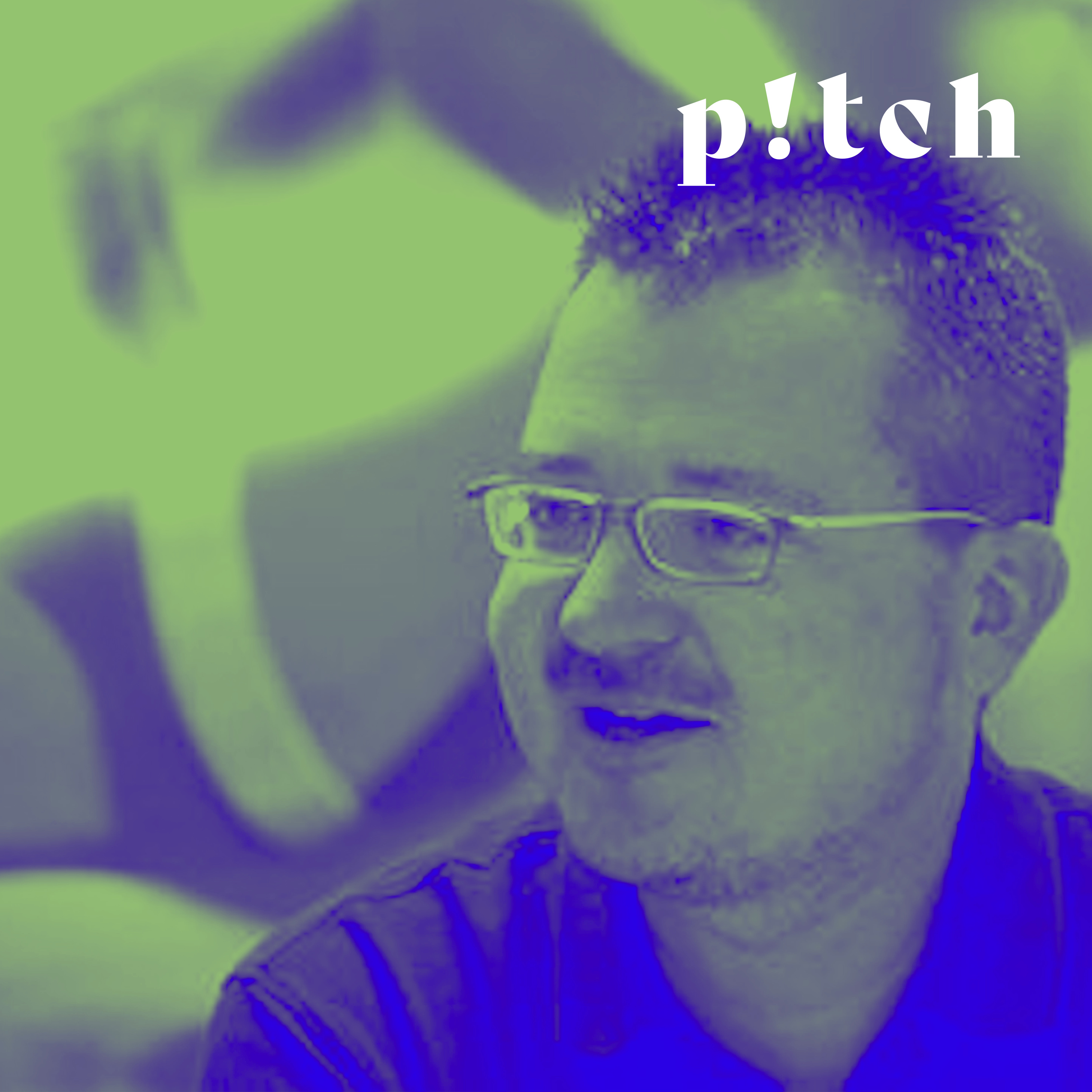 Pitch