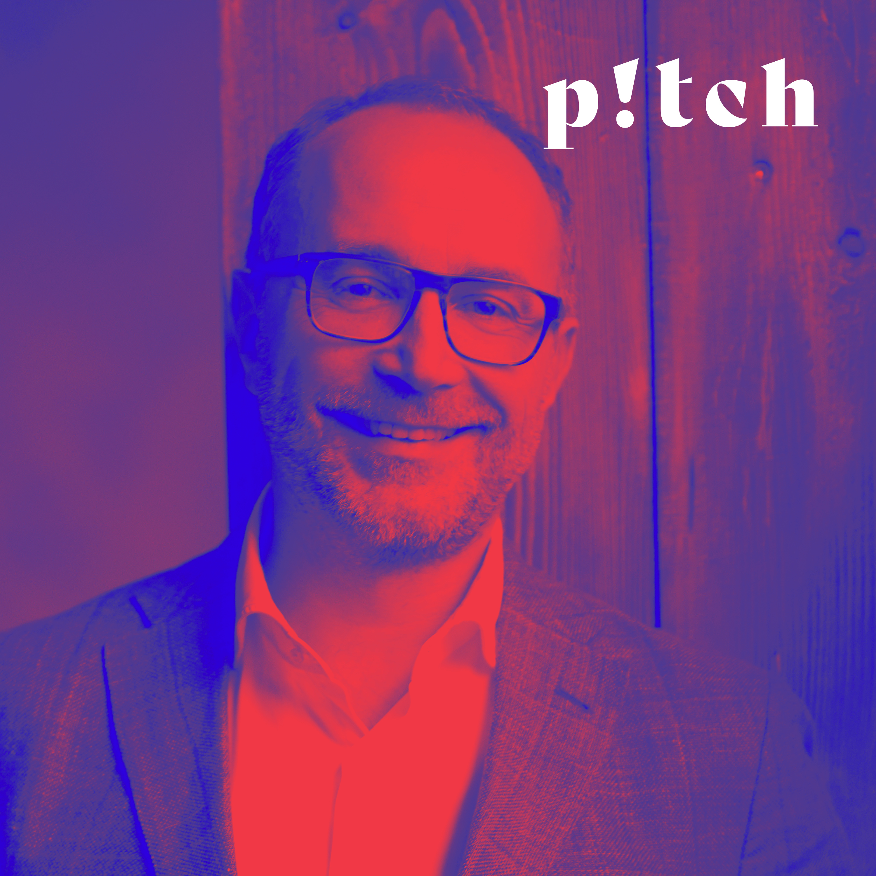 Pitch