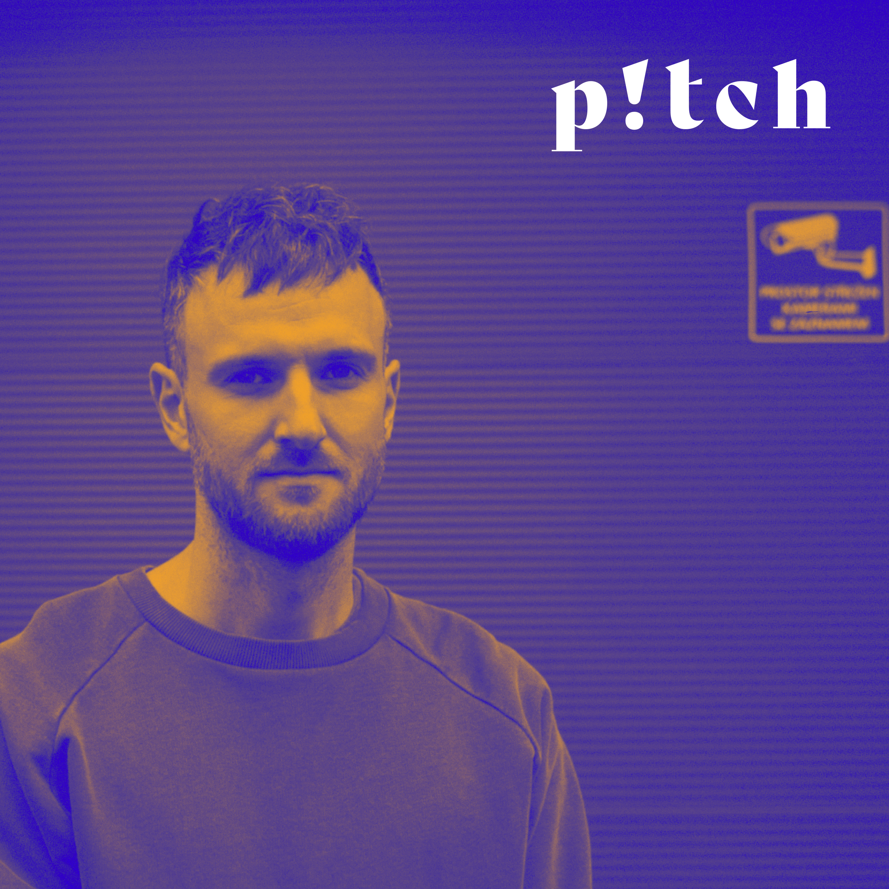 Pitch