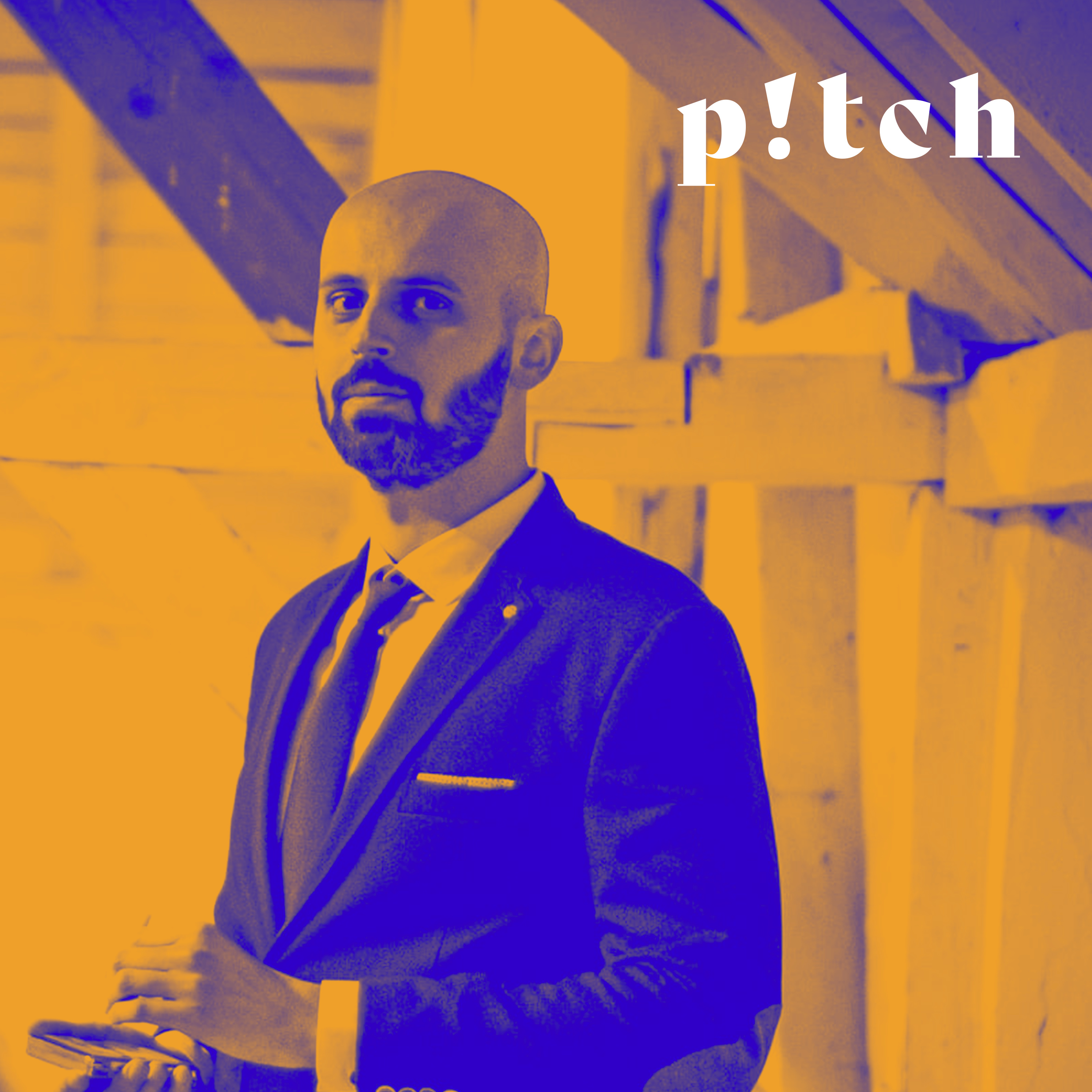 Pitch