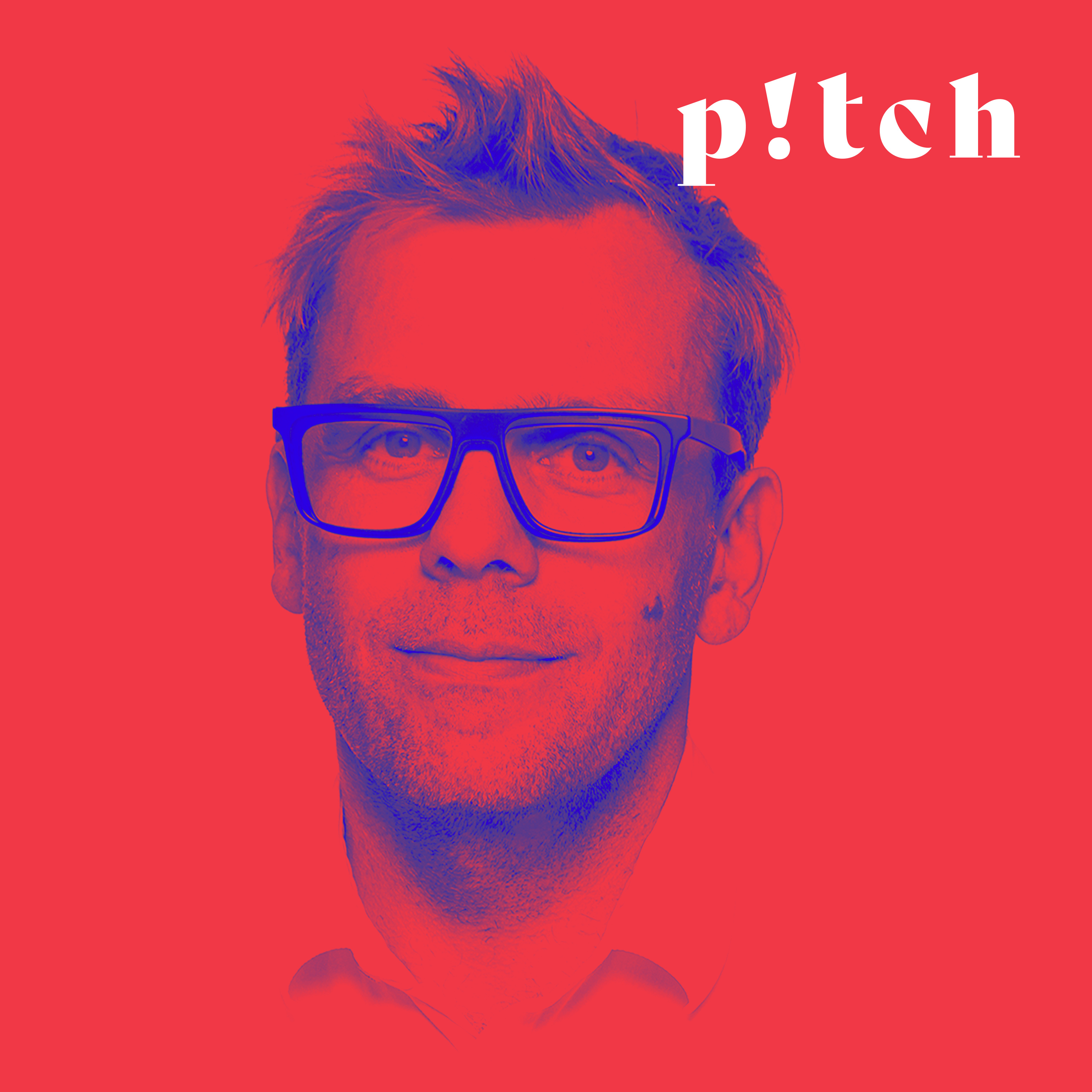 Pitch