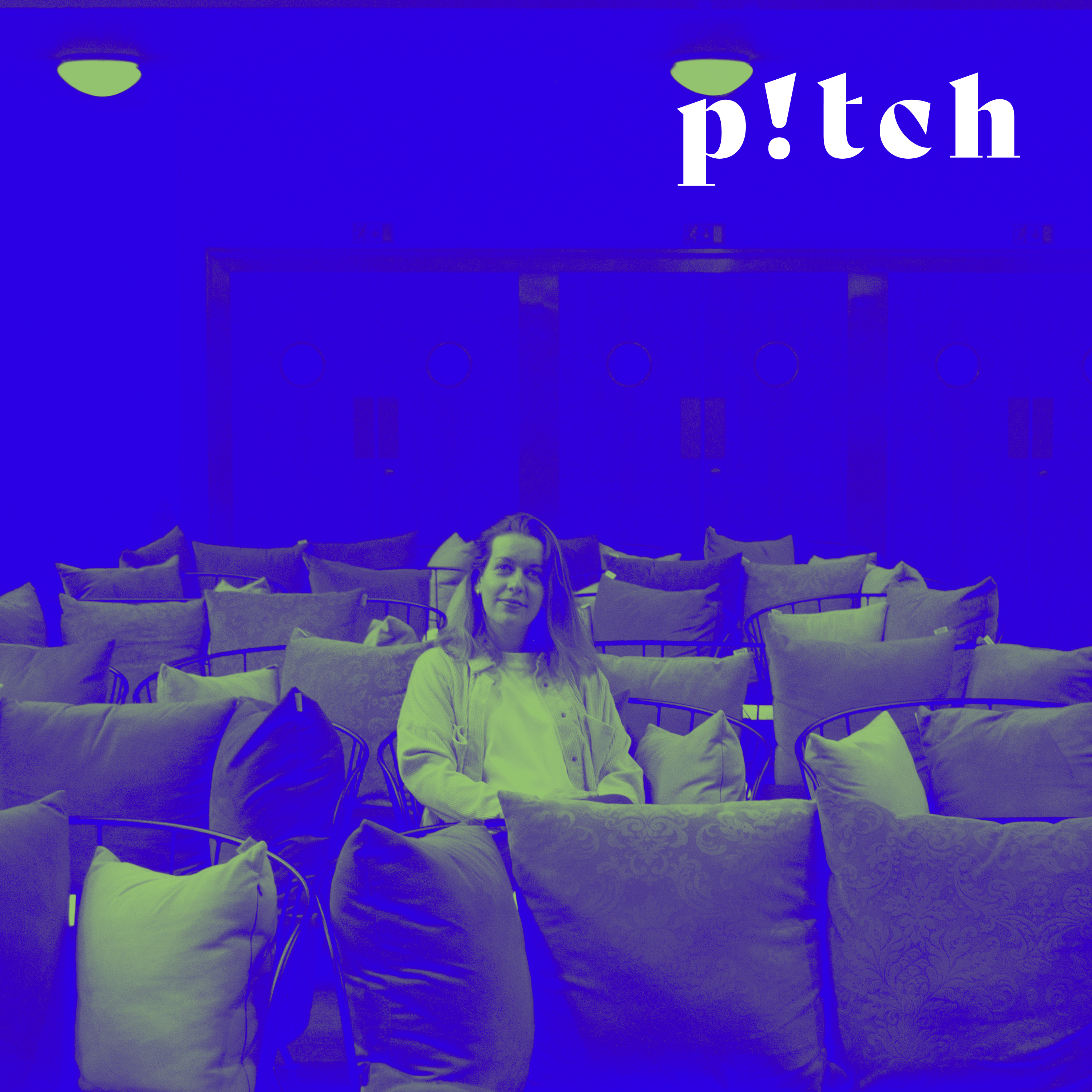 Pitch