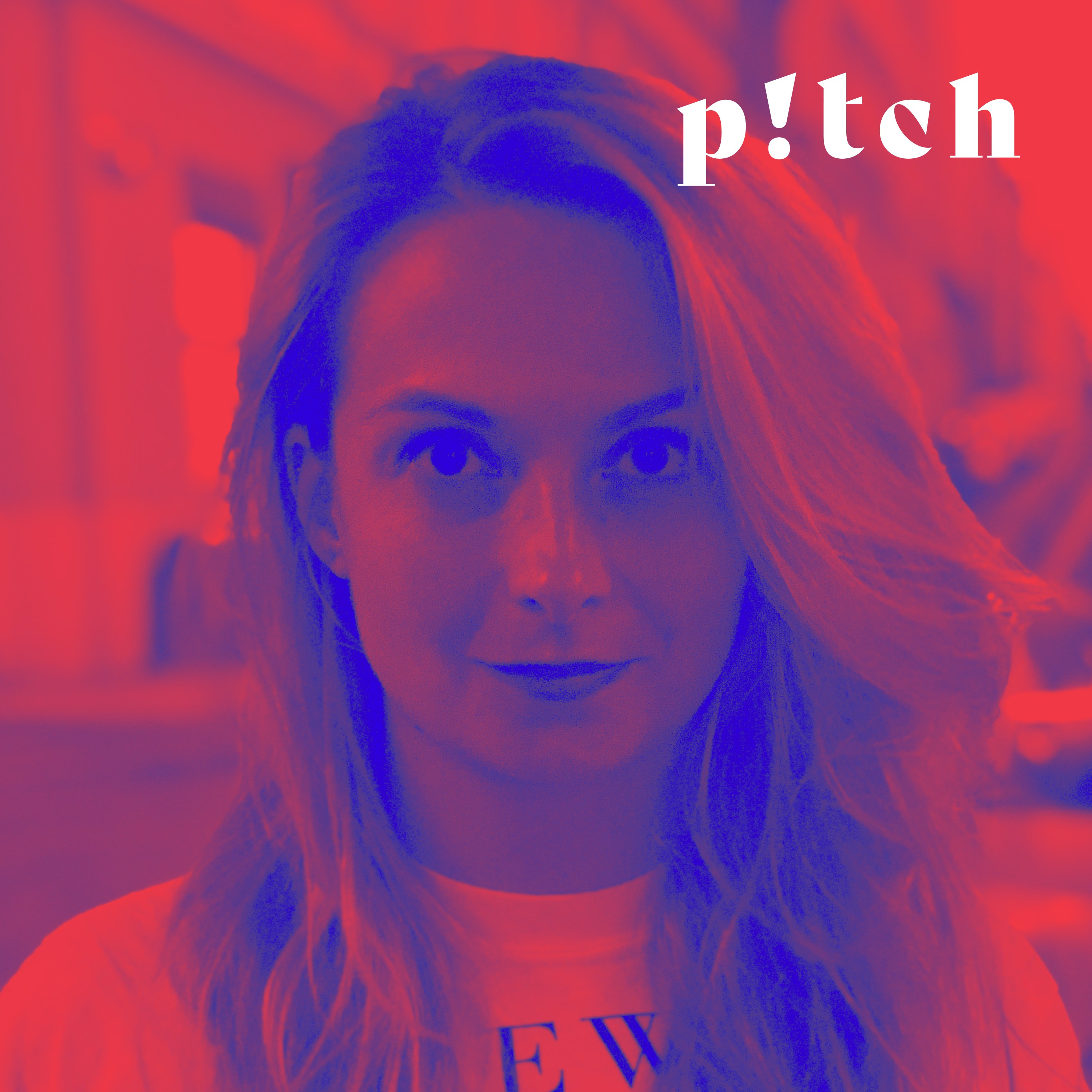 Pitch