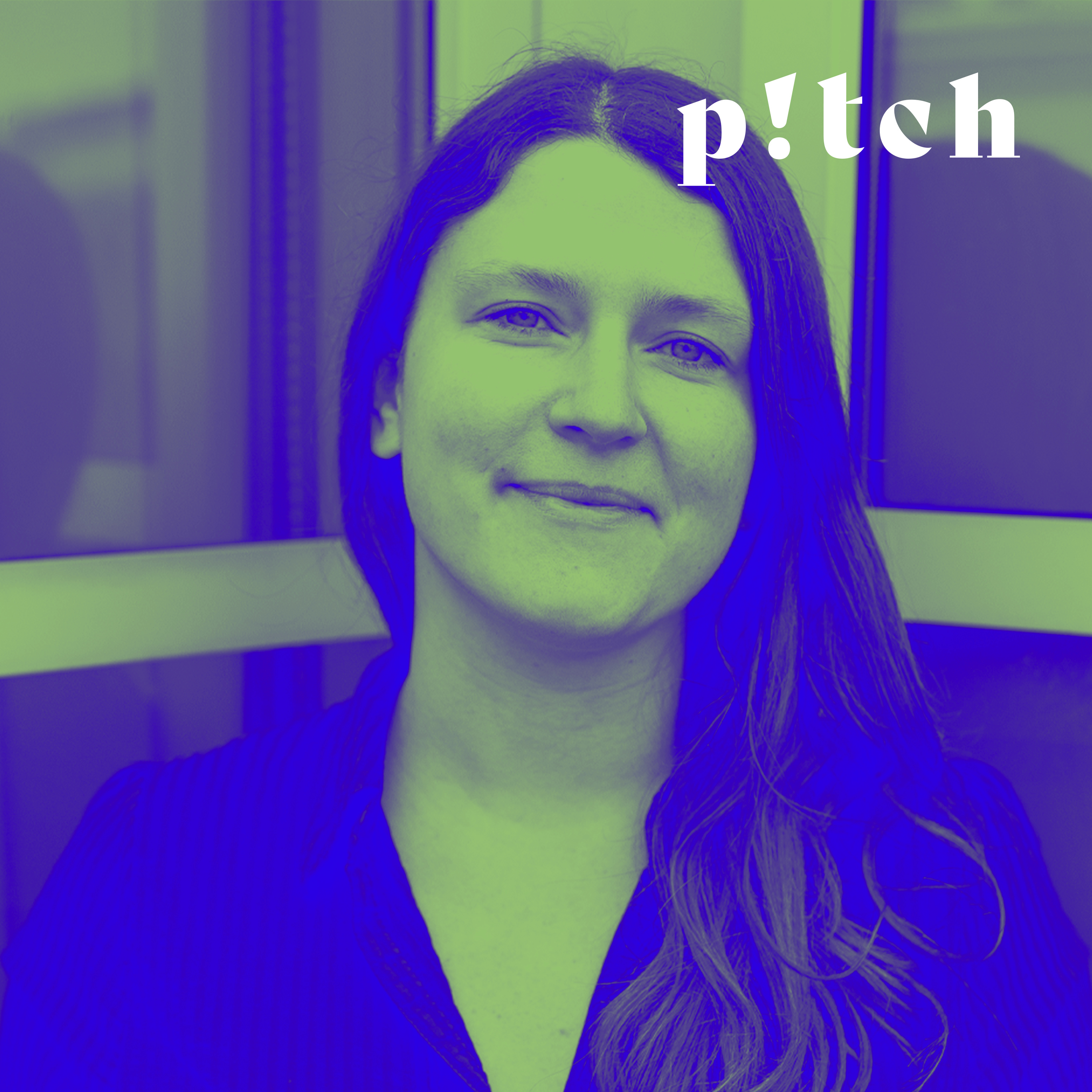 Pitch