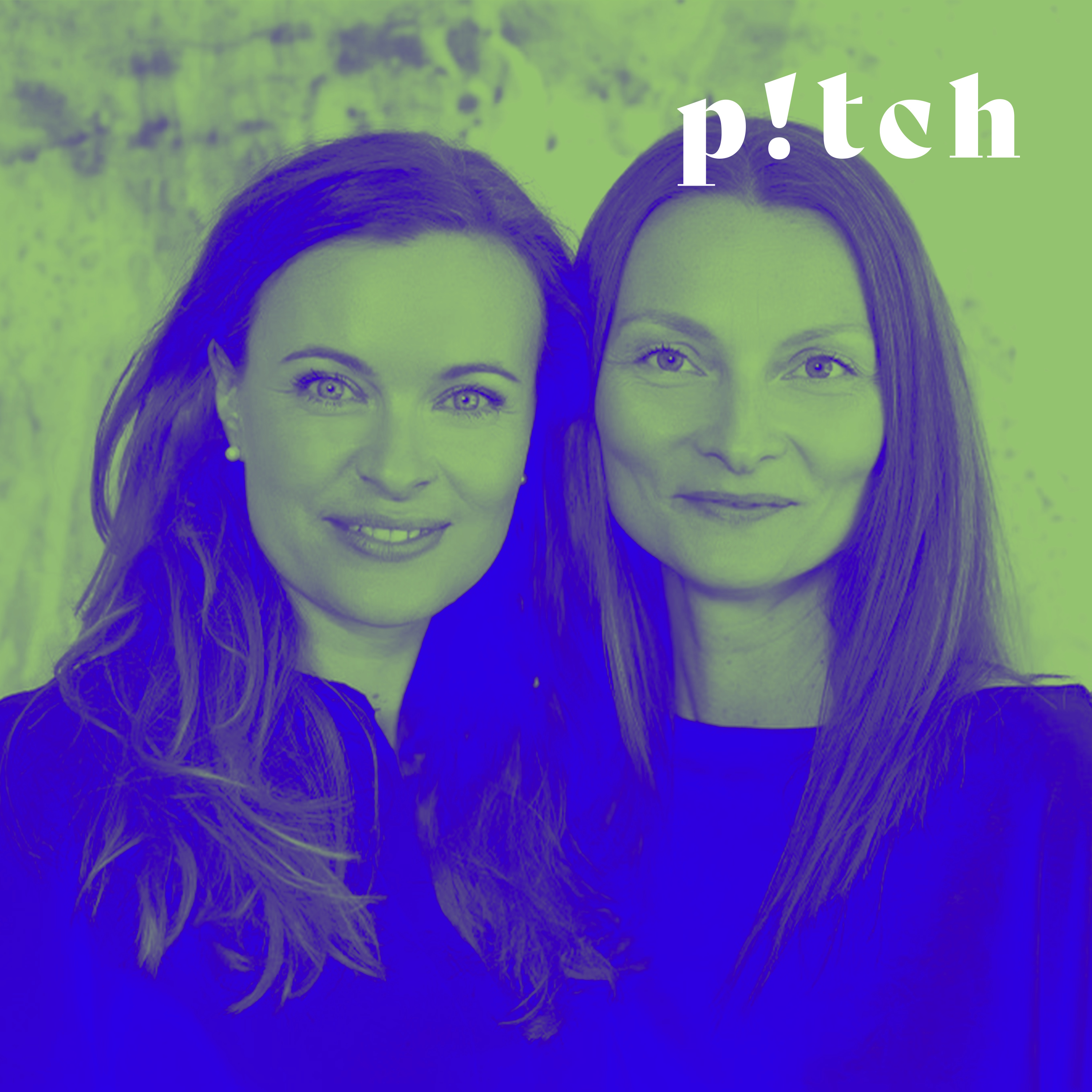 Pitch