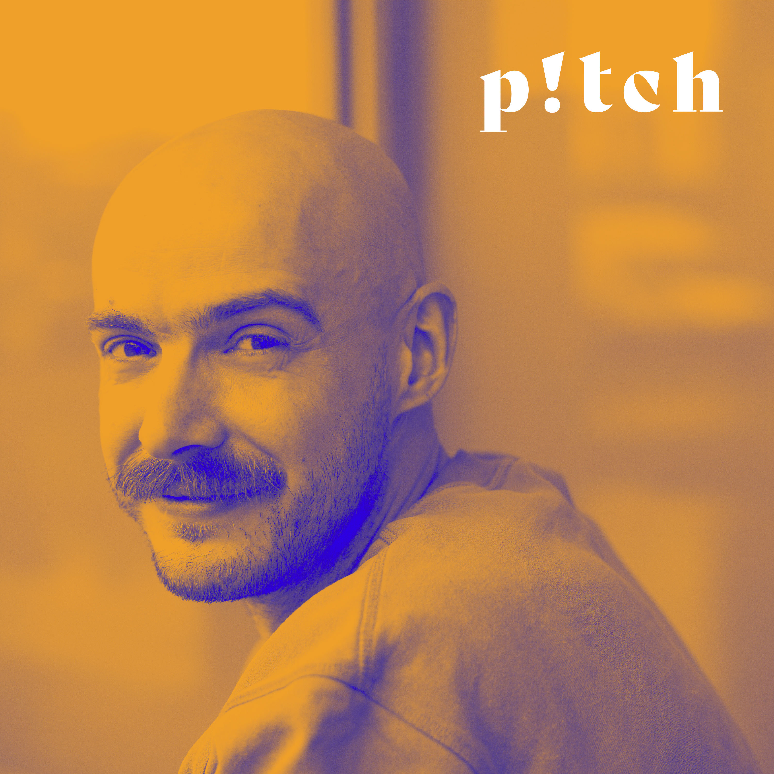 Pitch