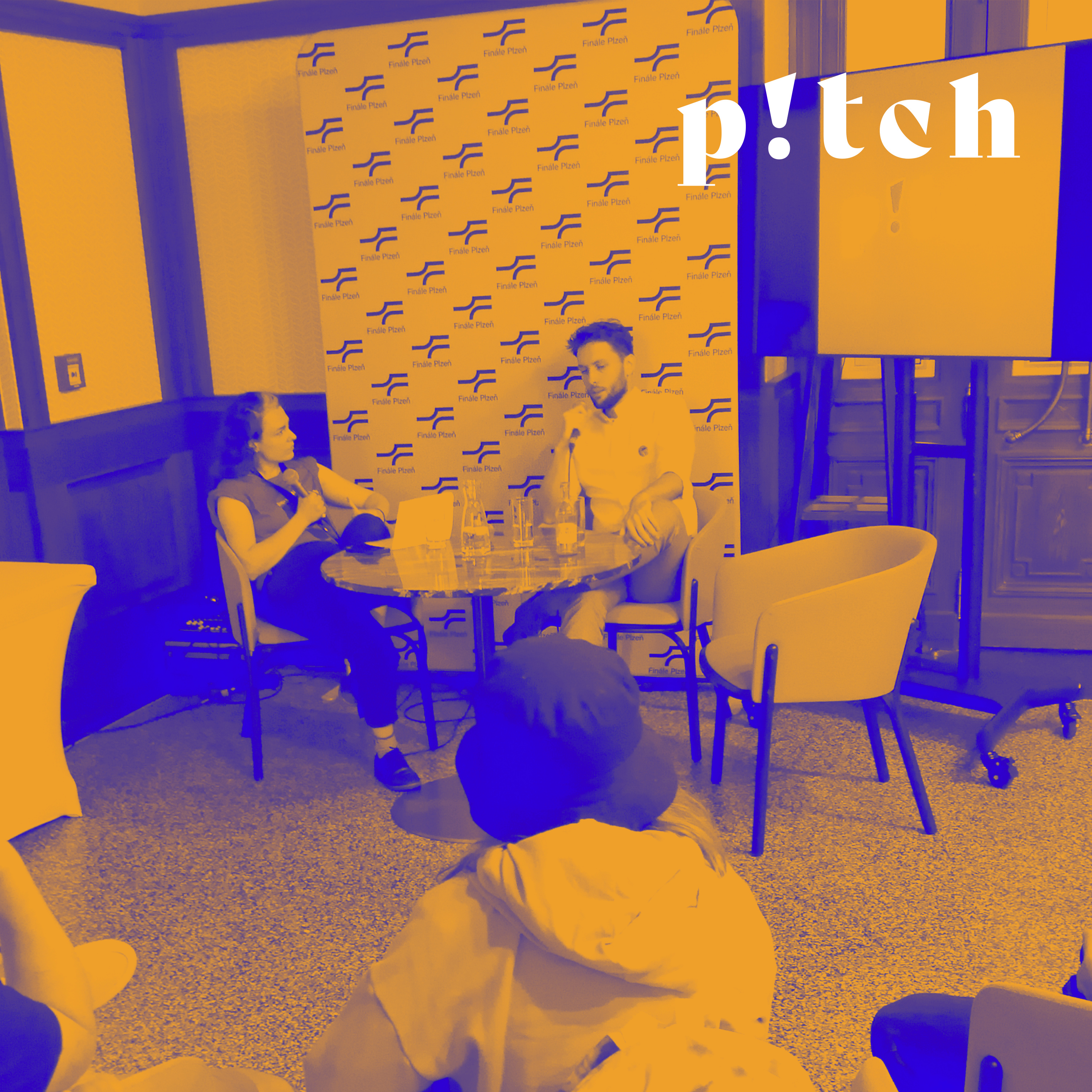 Pitch