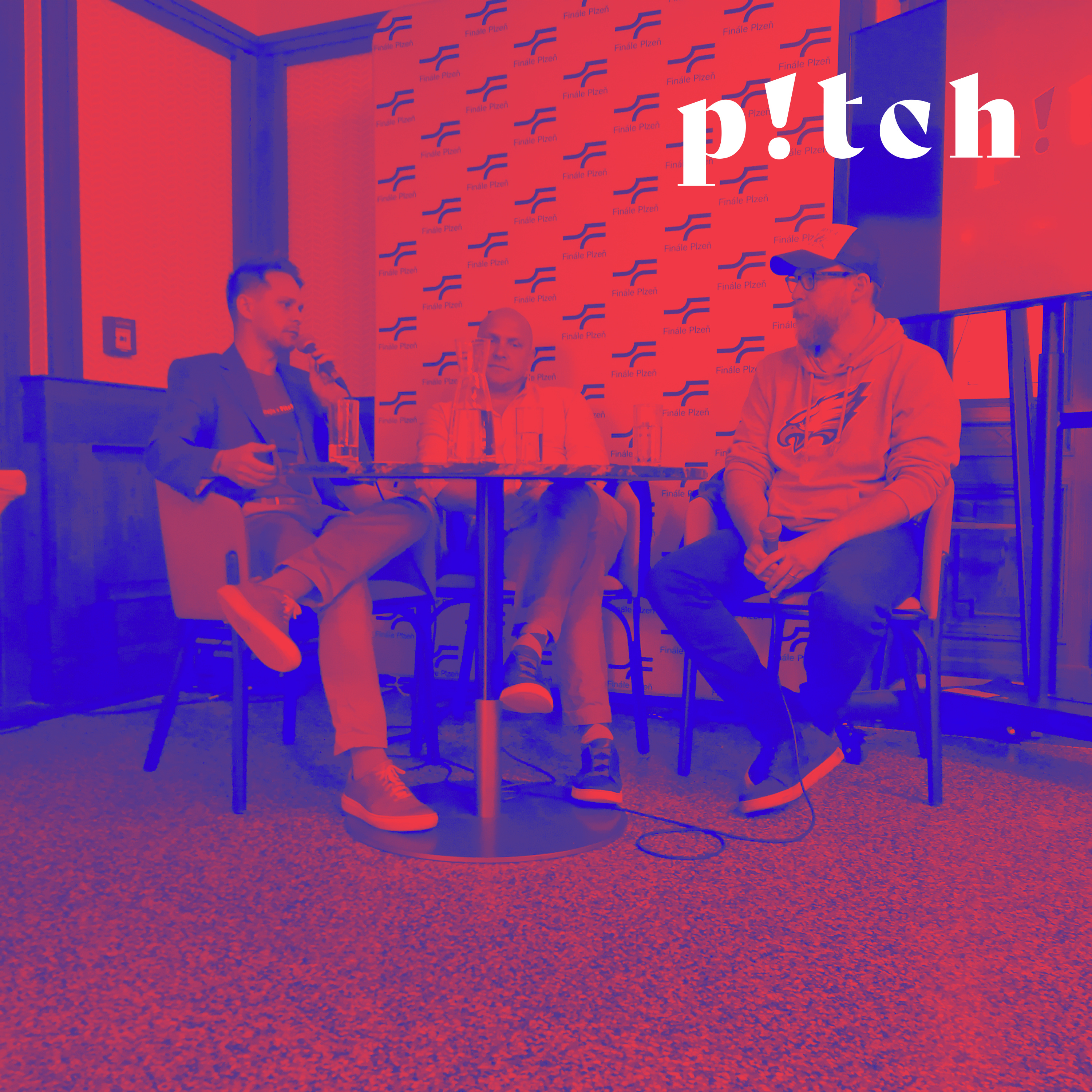 Pitch