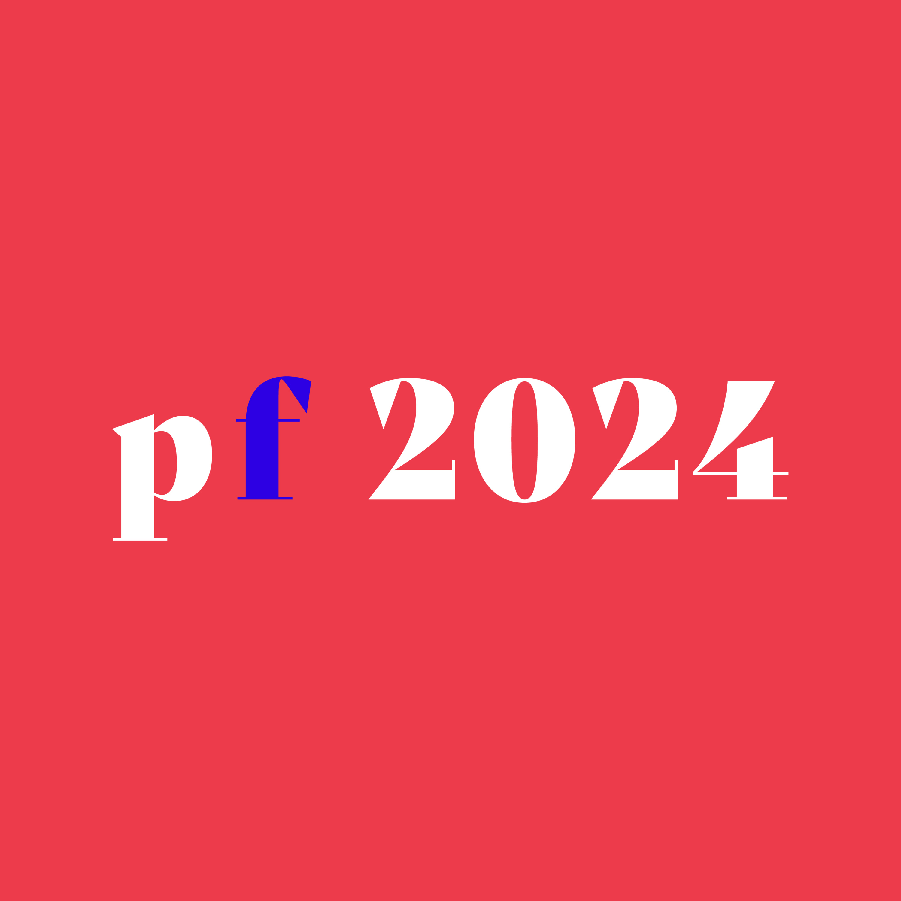 Pitch
