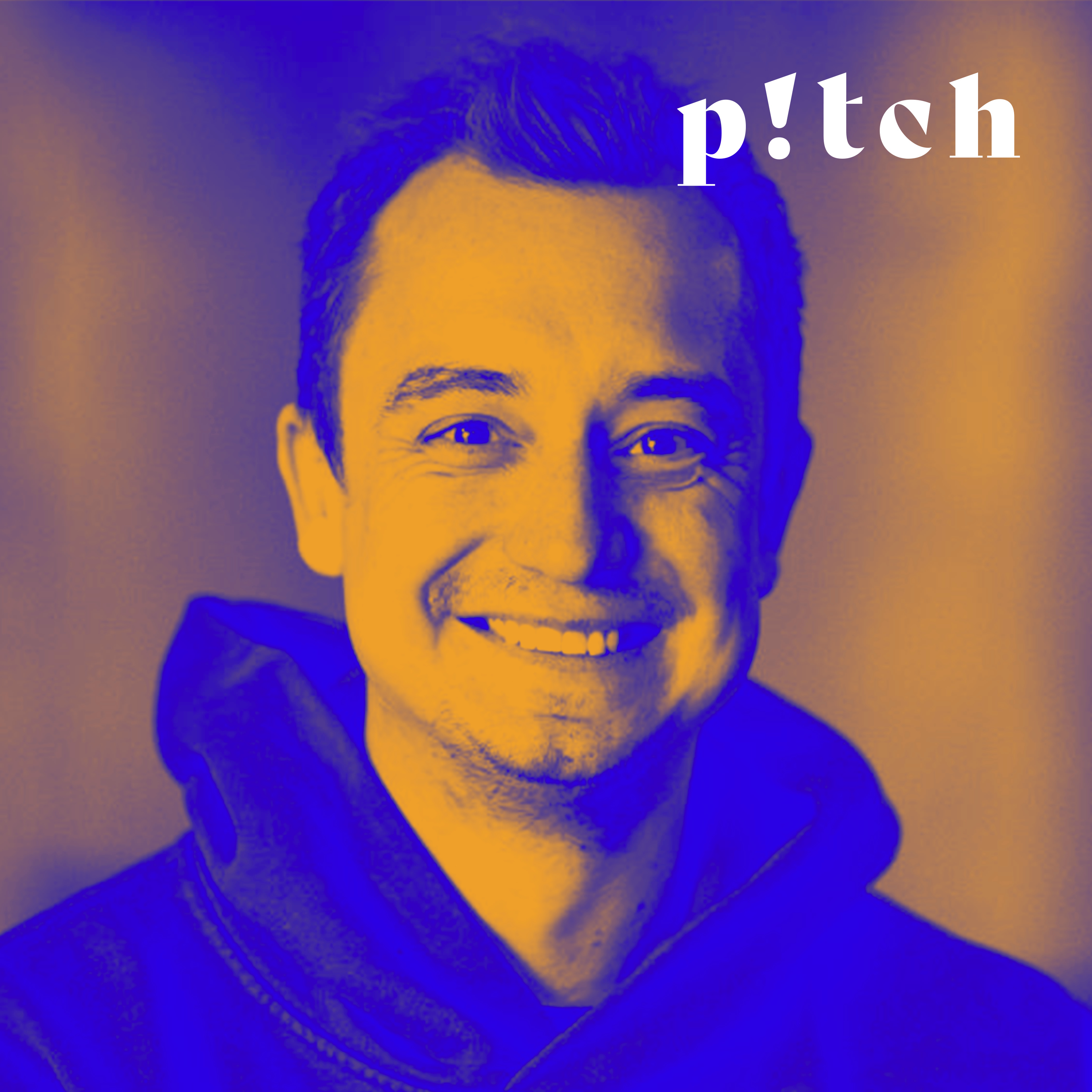 Pitch