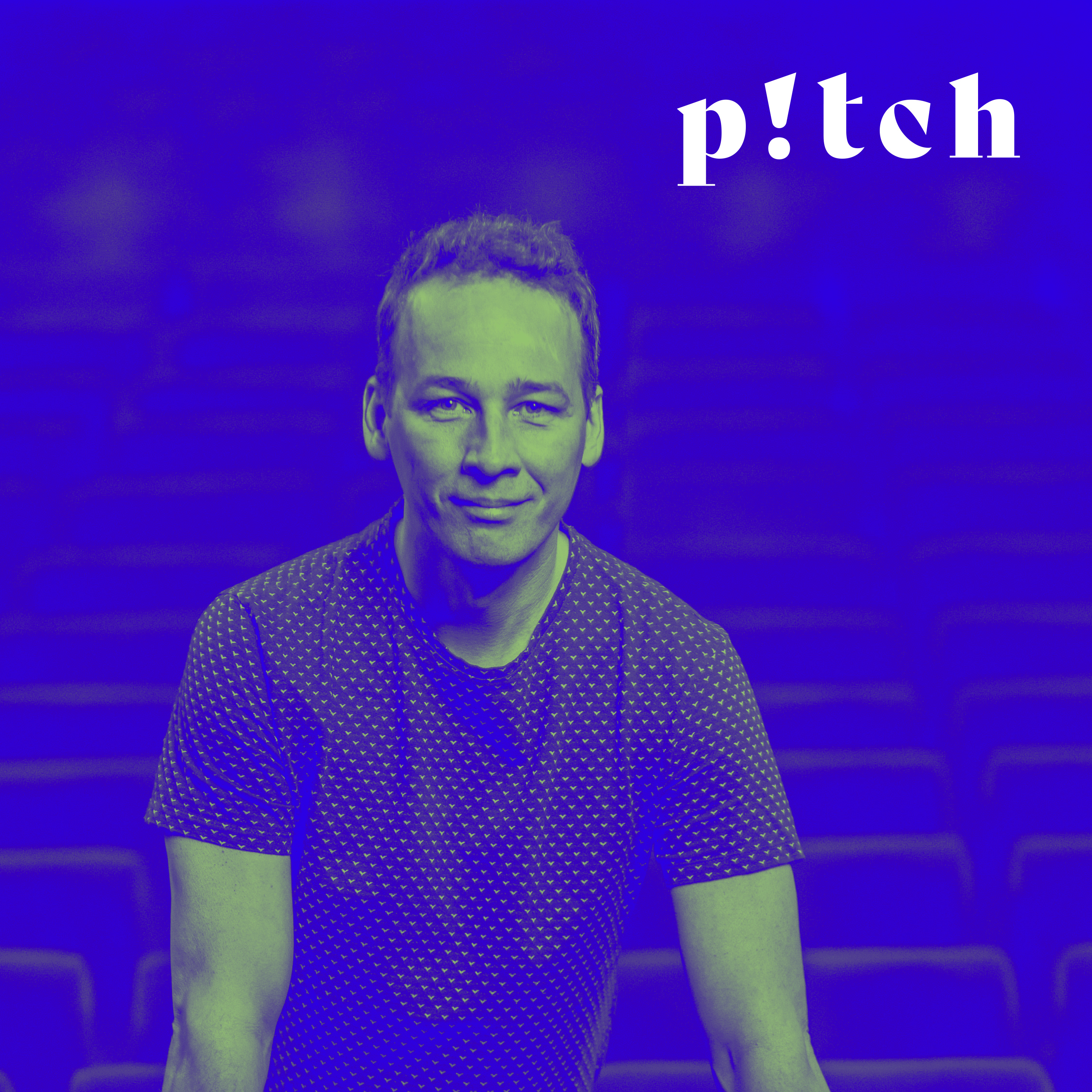 Pitch