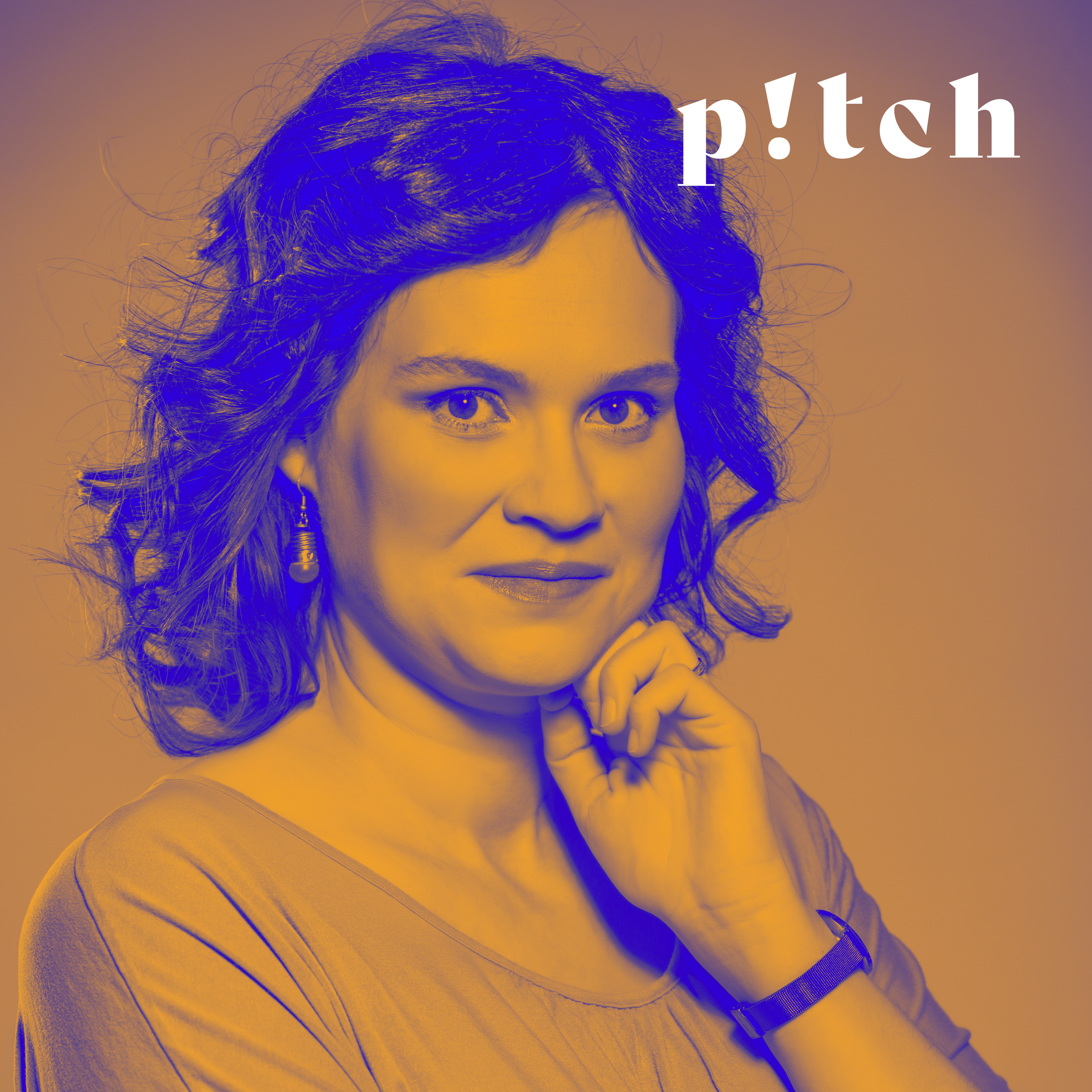 Pitch