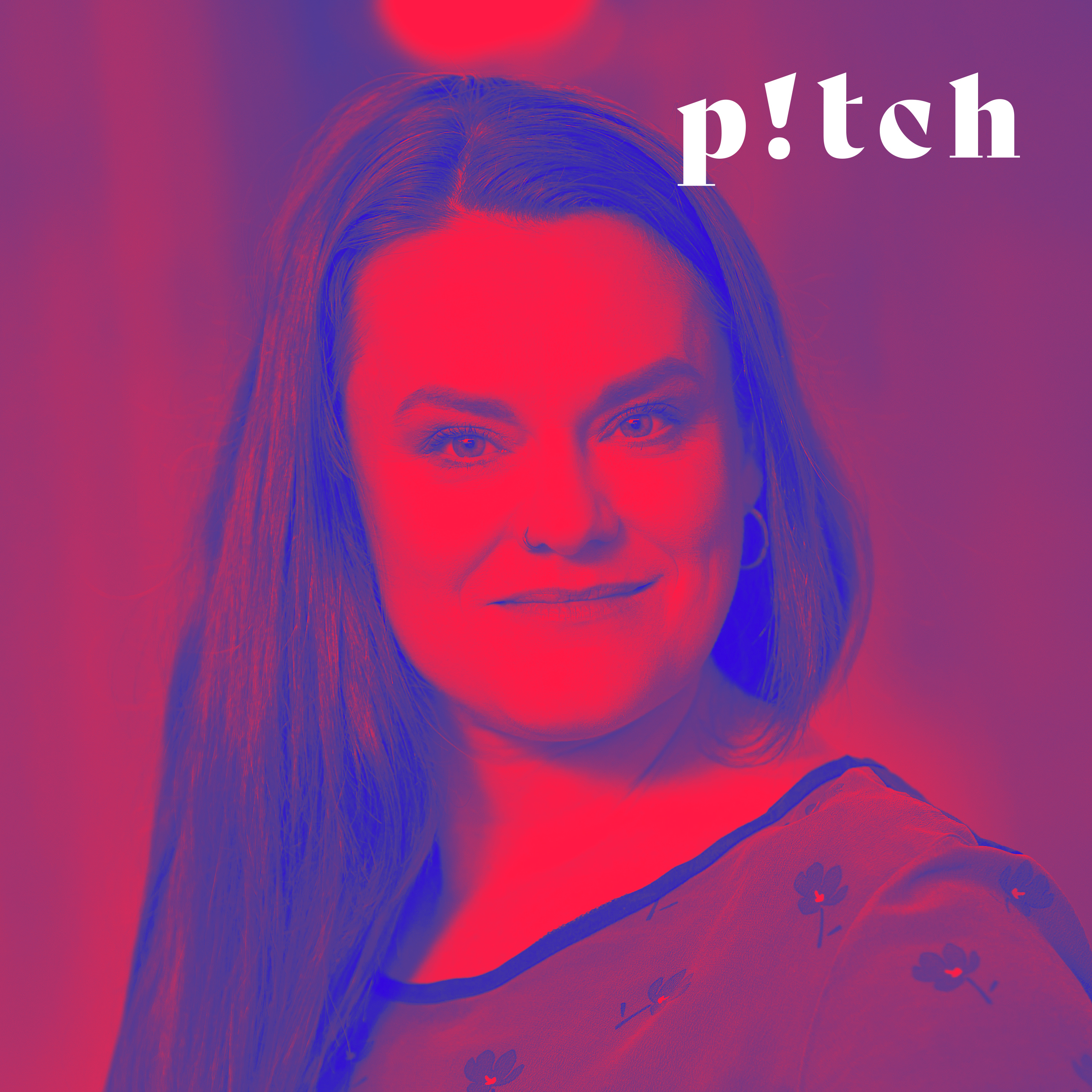 Pitch