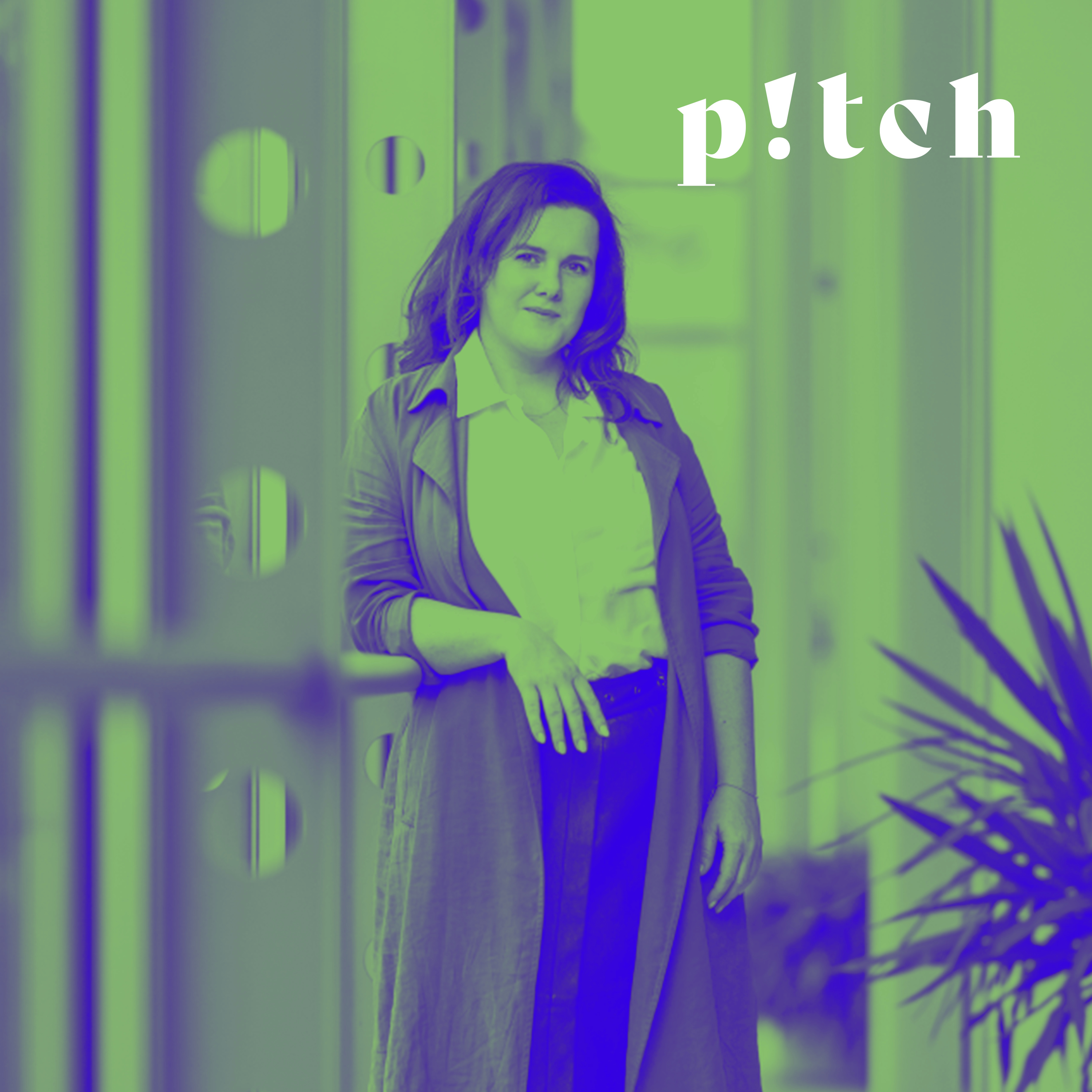 Pitch