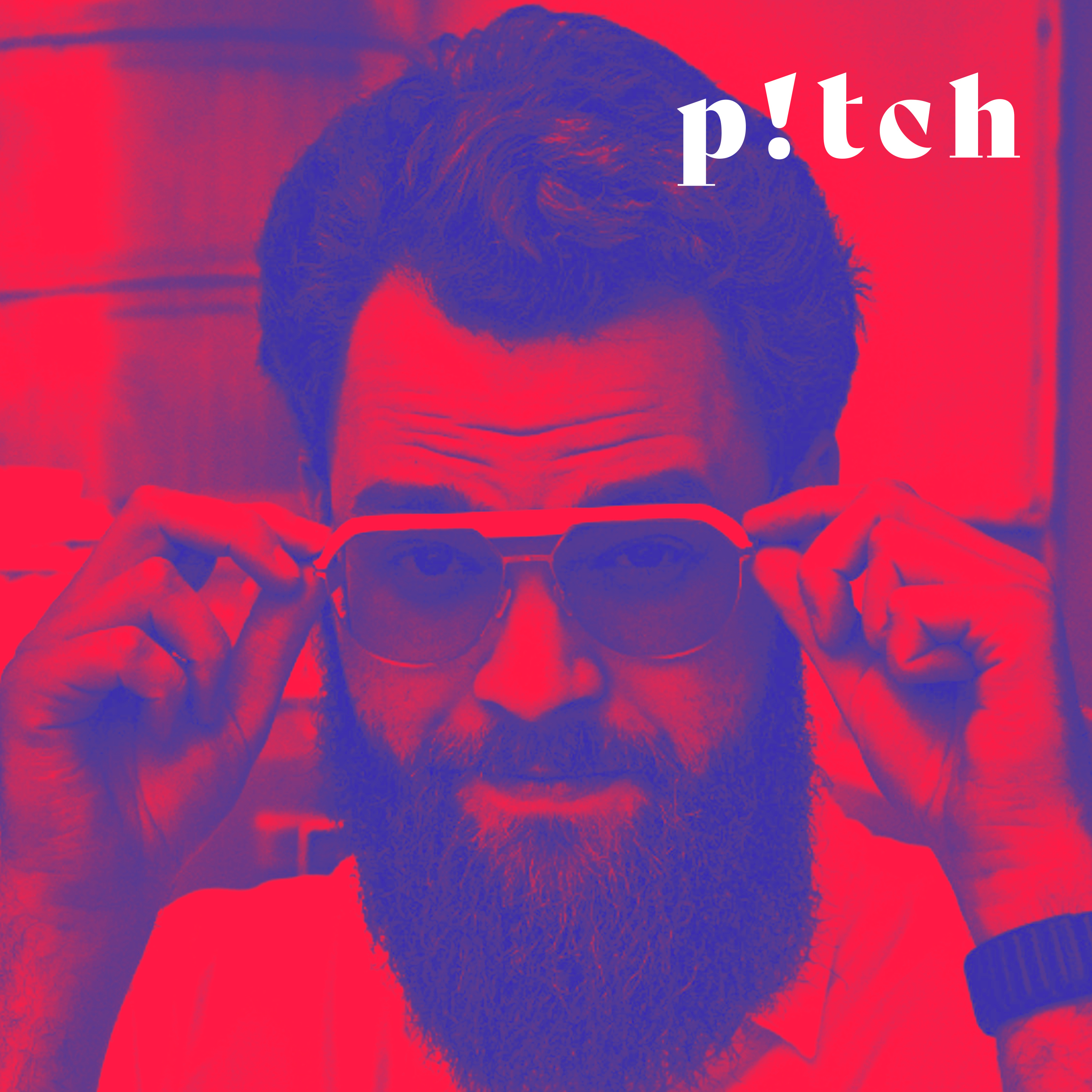 Pitch