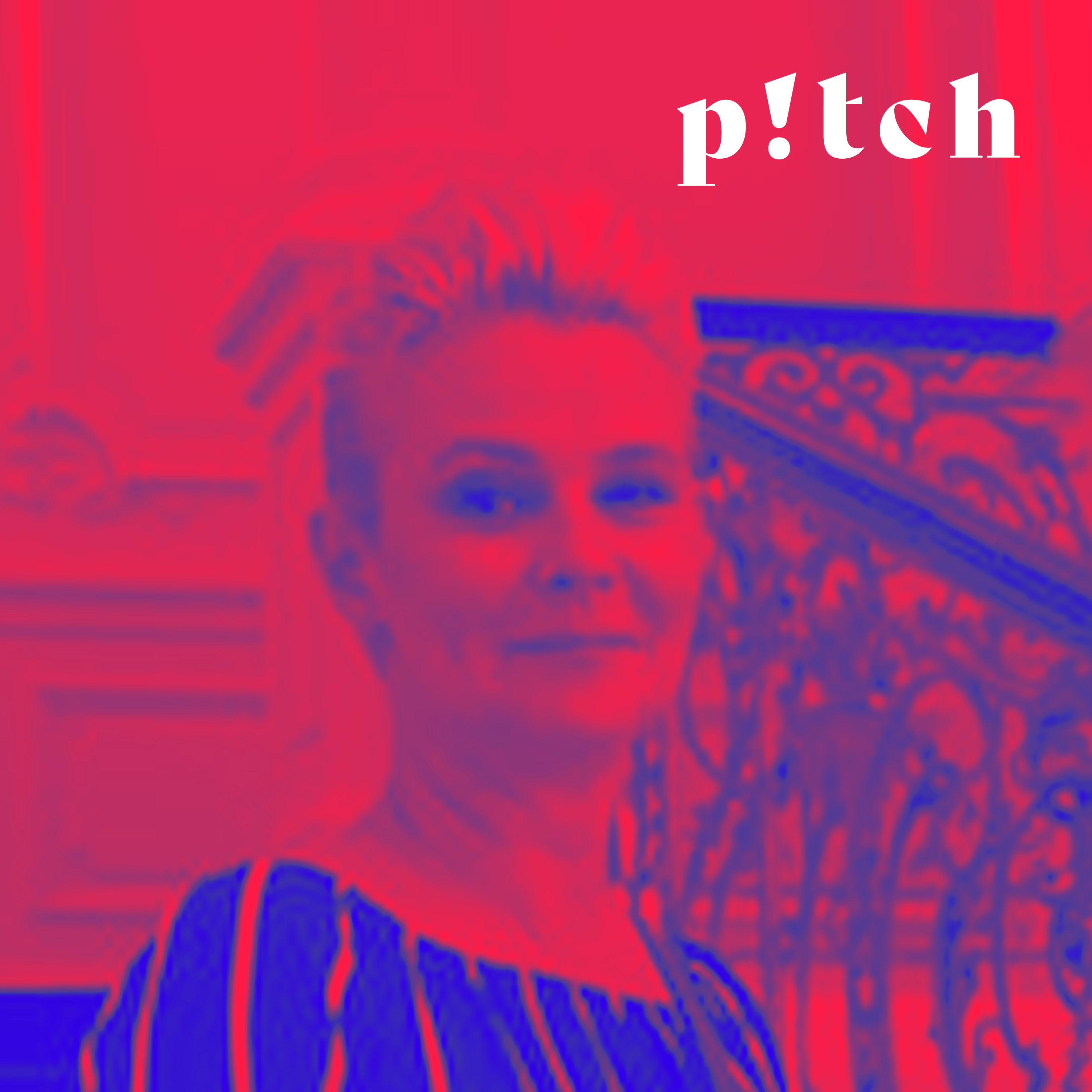 Pitch