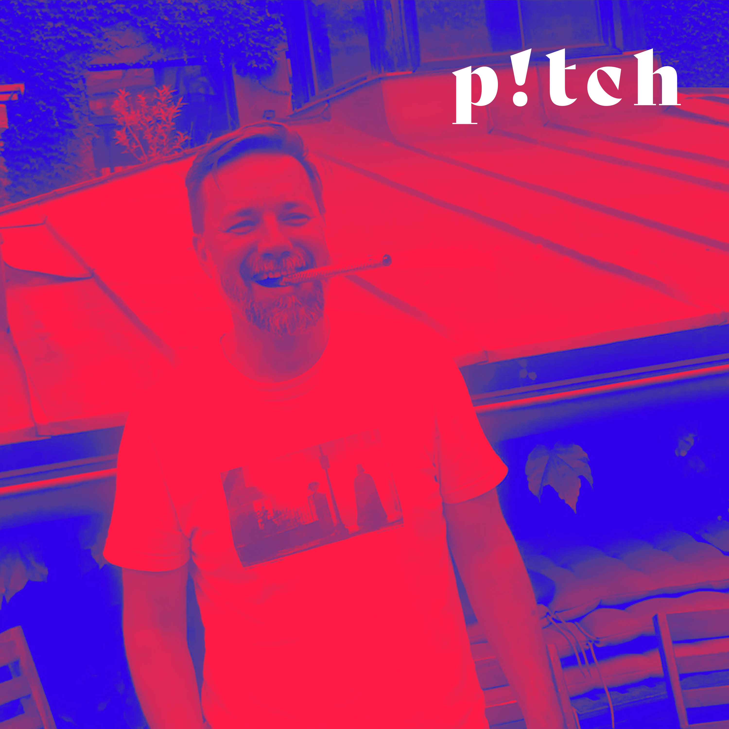Pitch