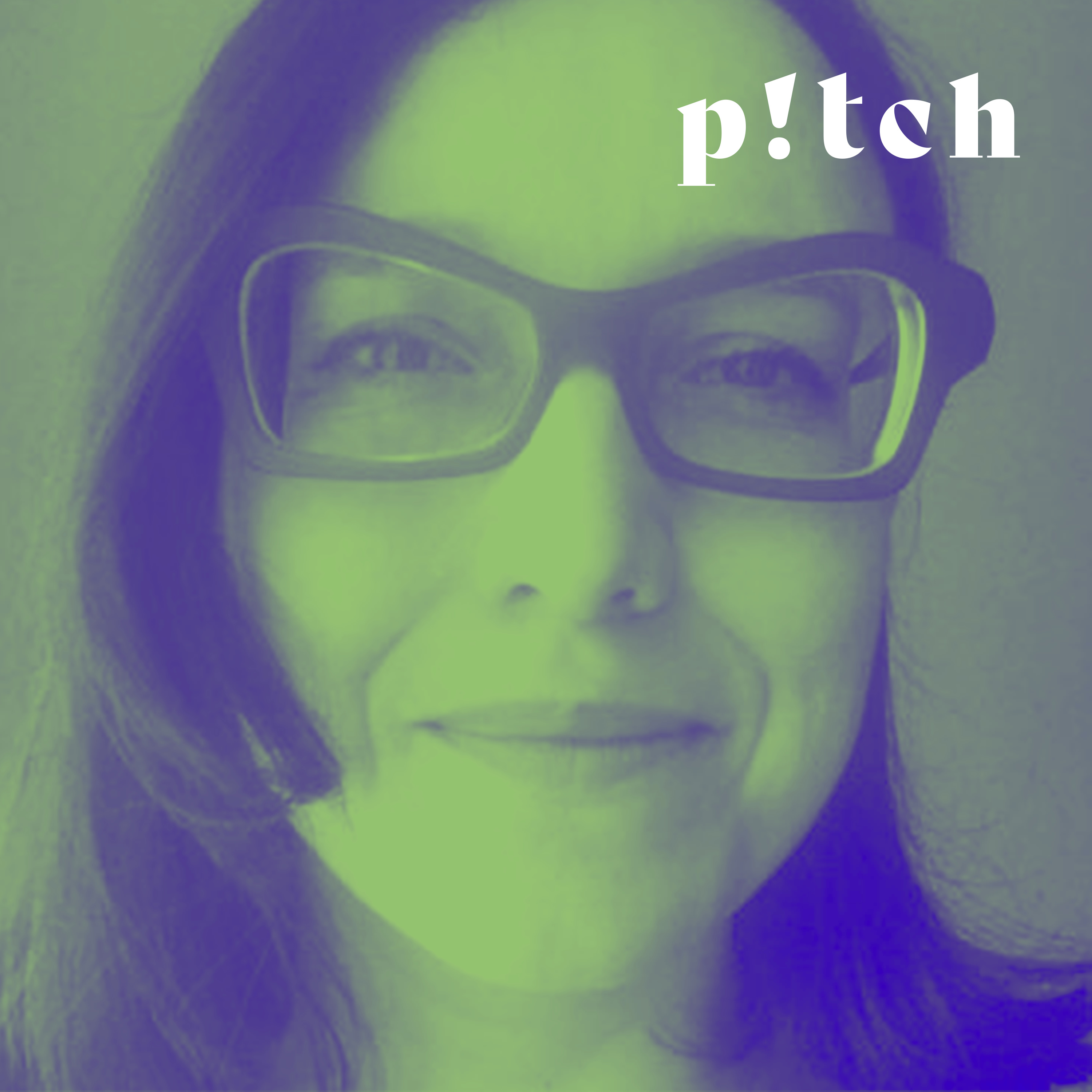 Pitch