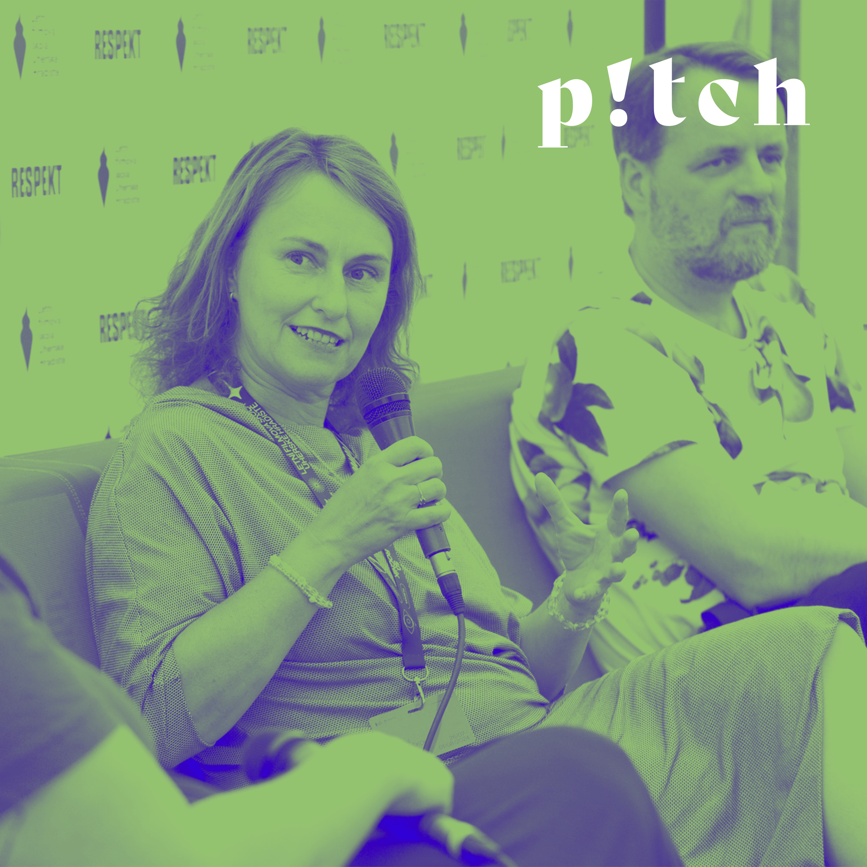 Pitch