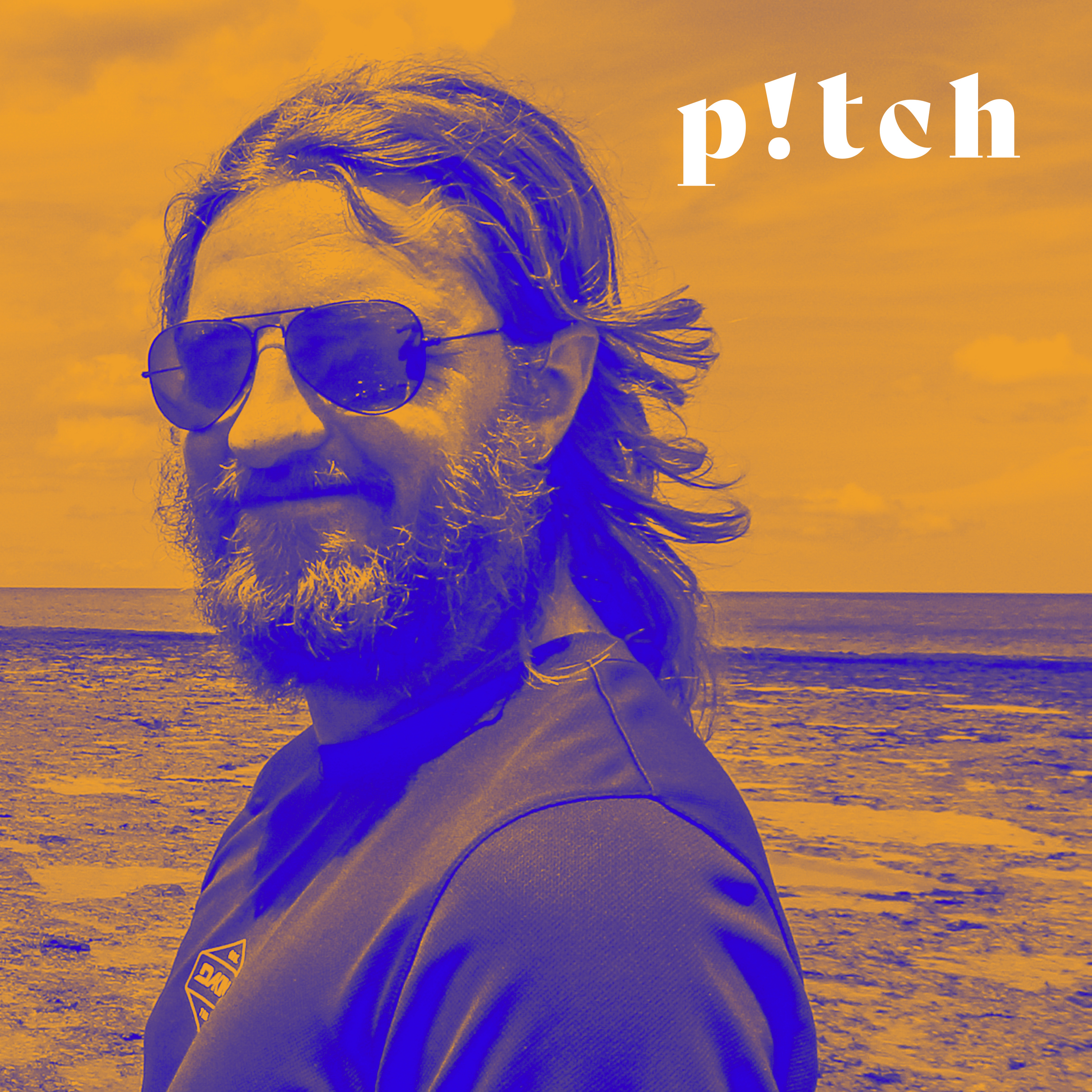 Pitch