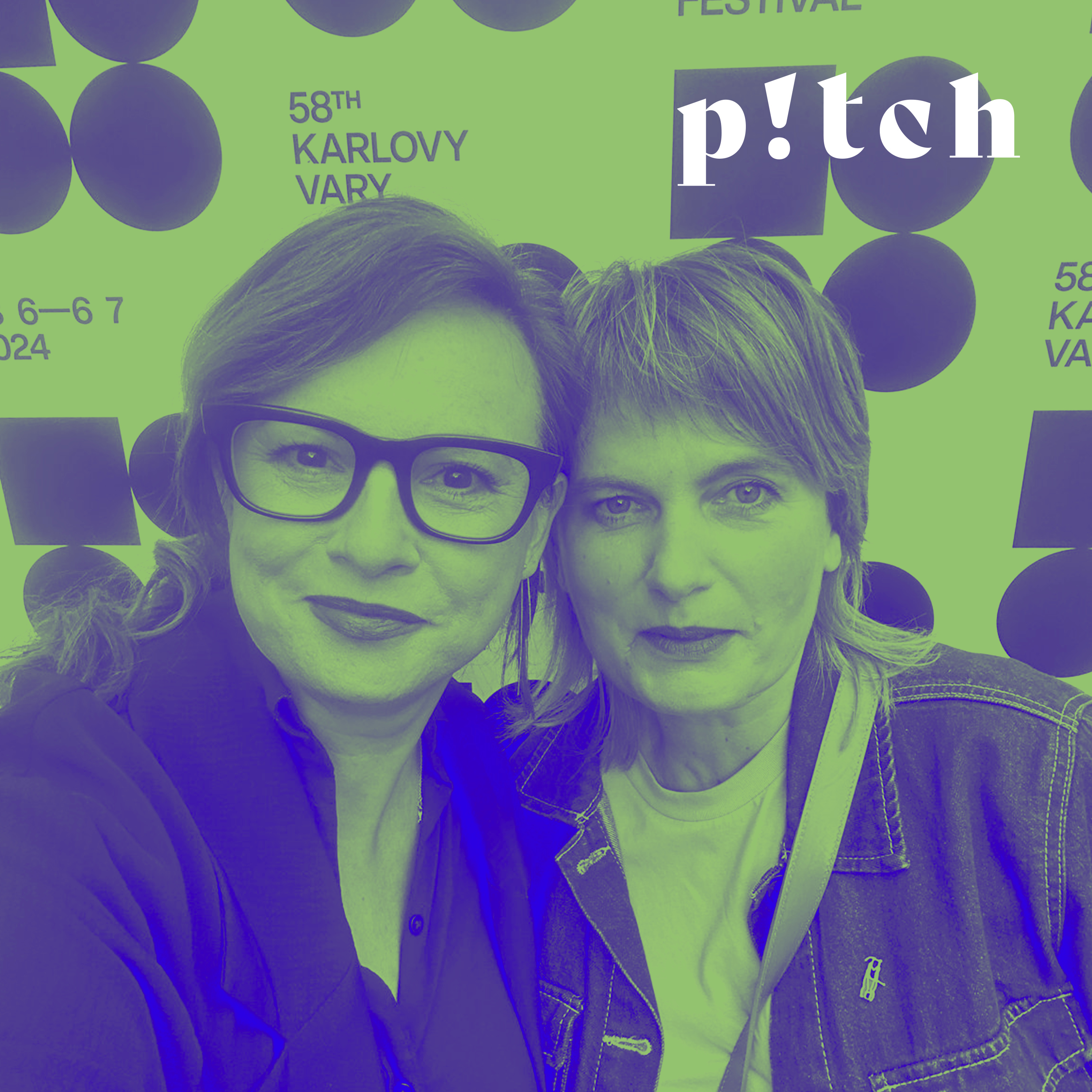 Pitch