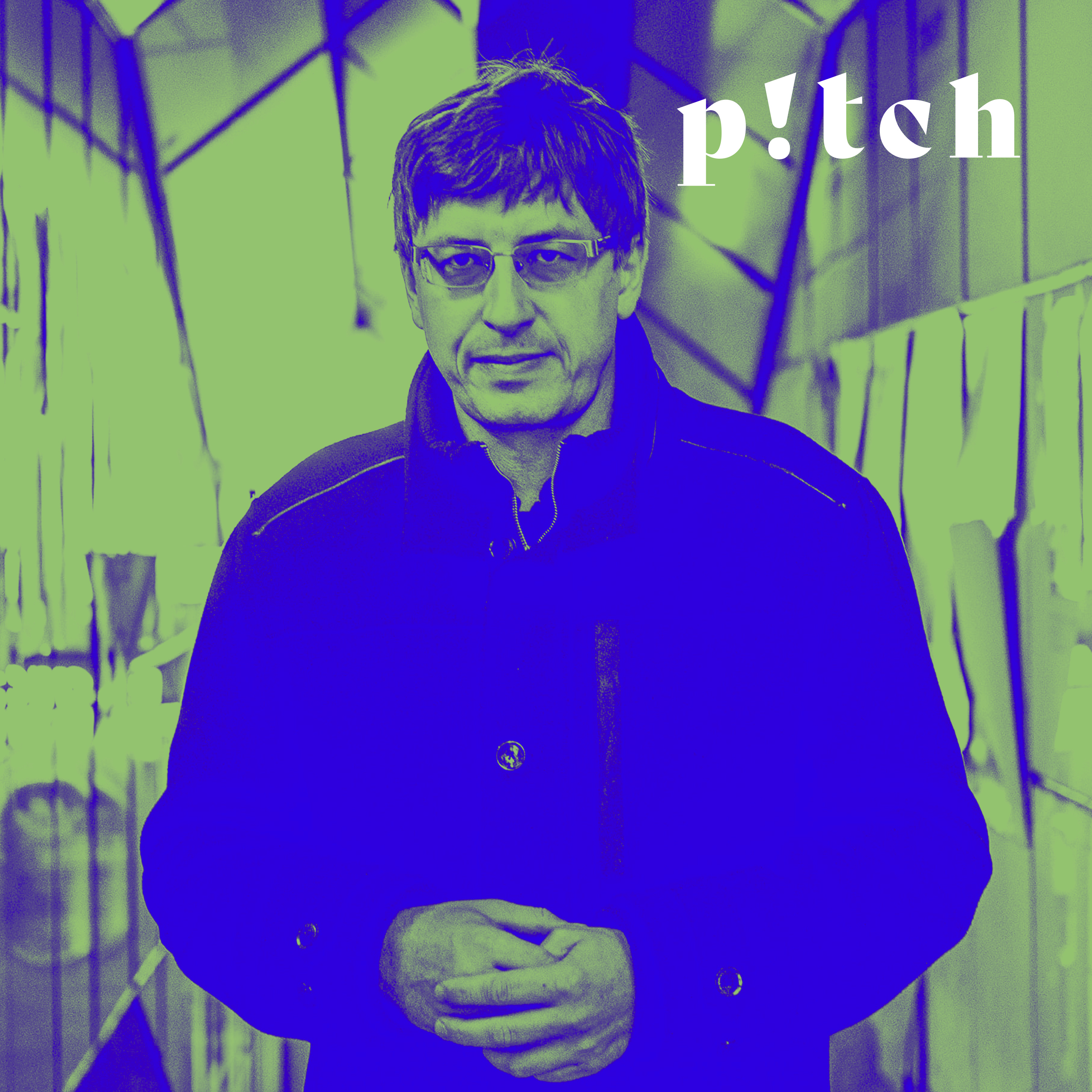 Pitch