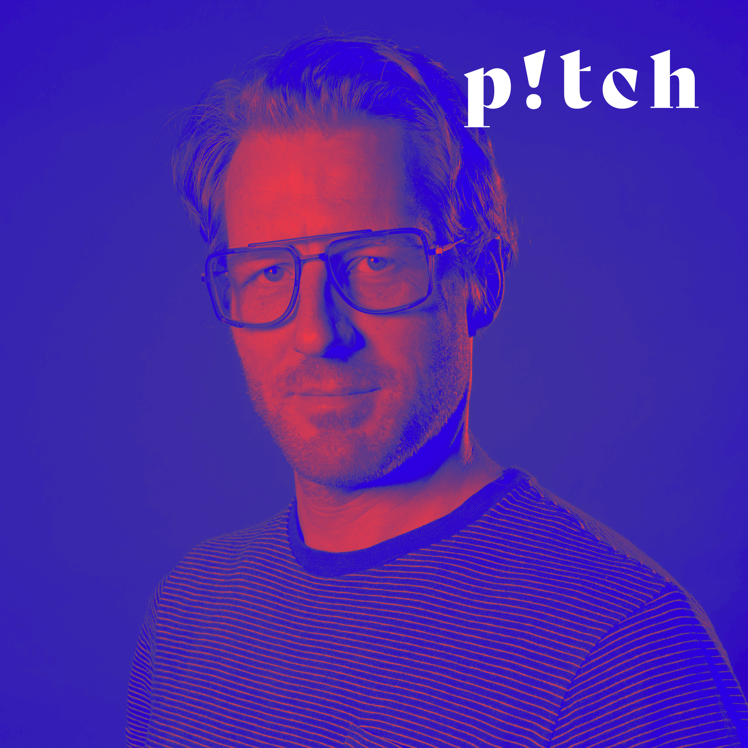 Pitch