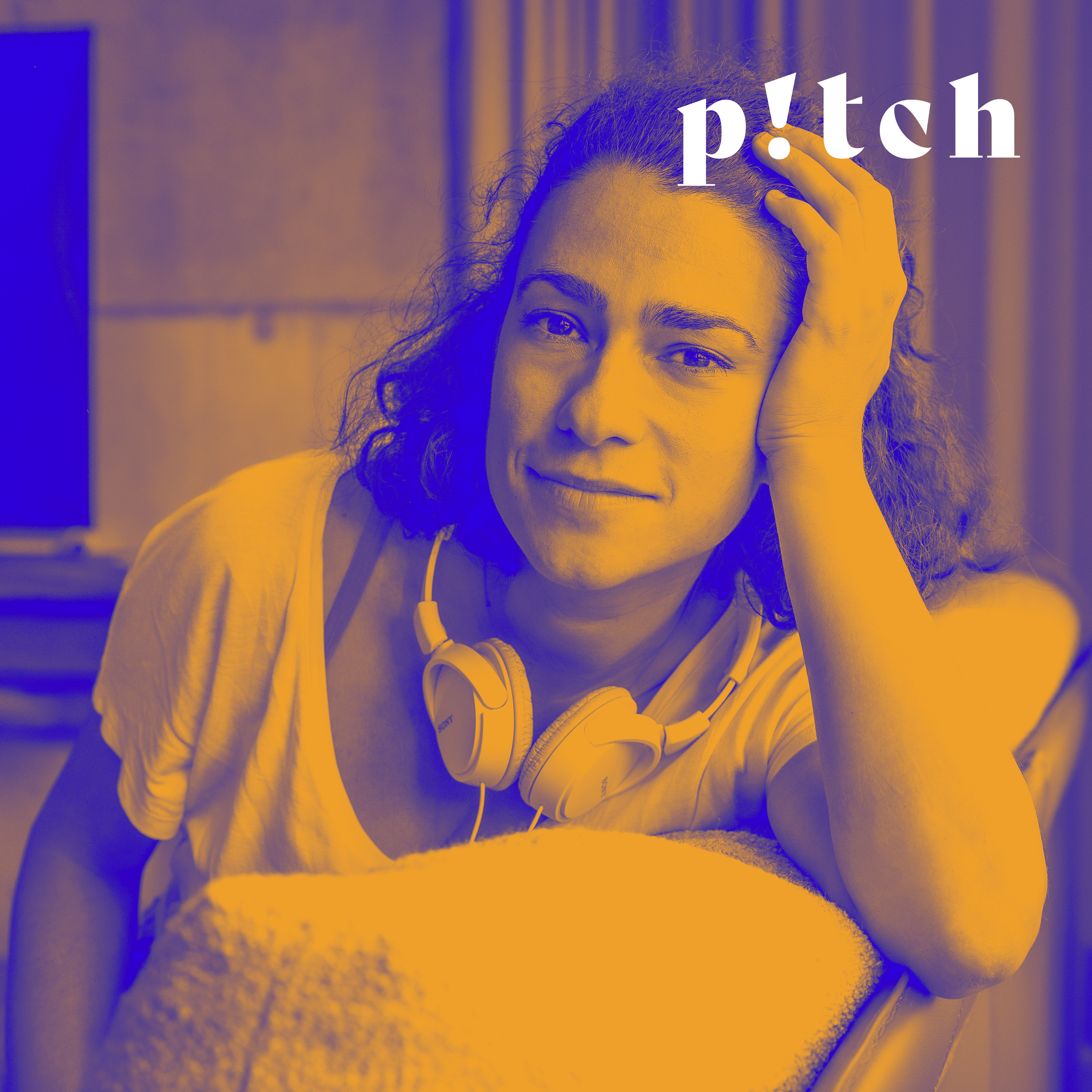 Pitch