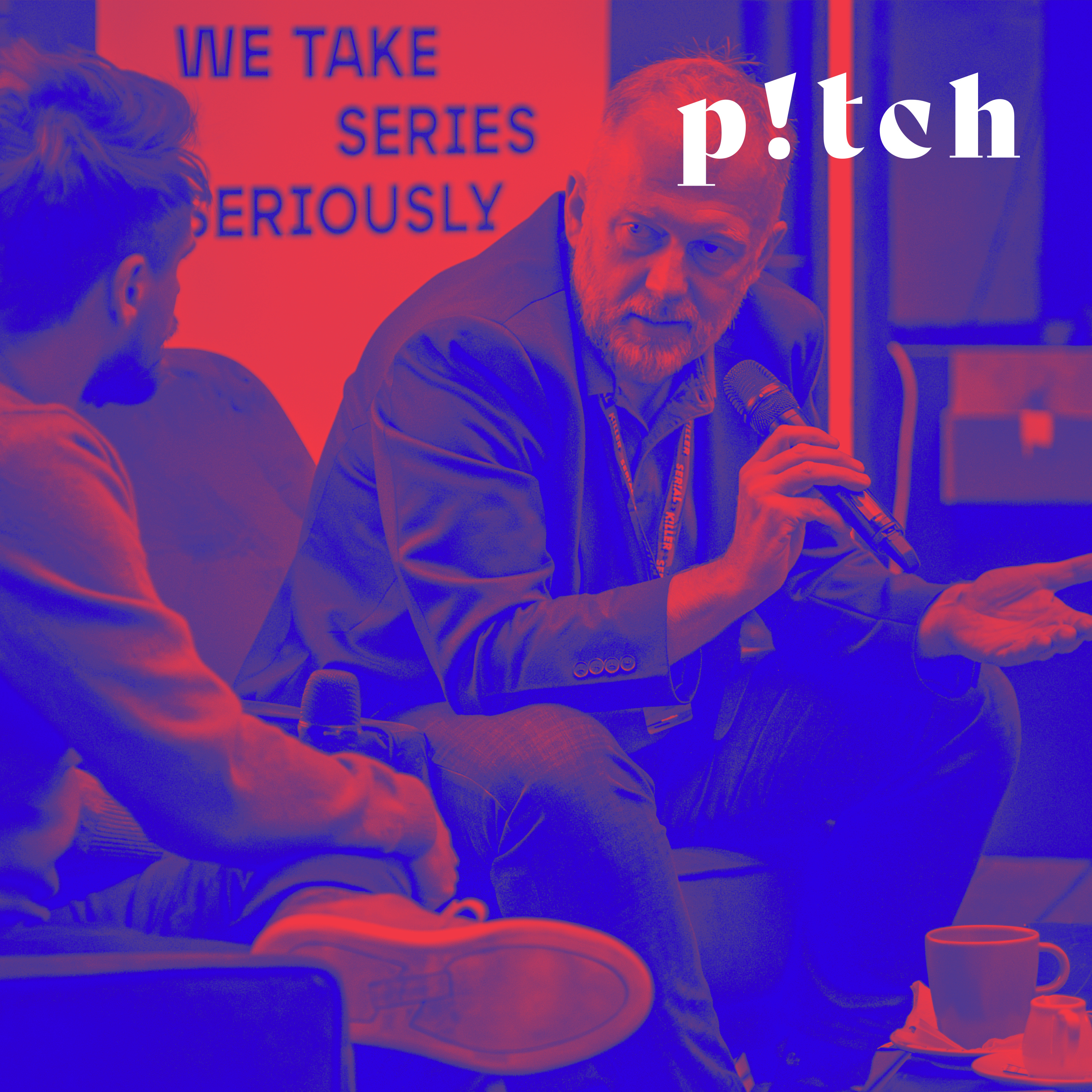 Pitch