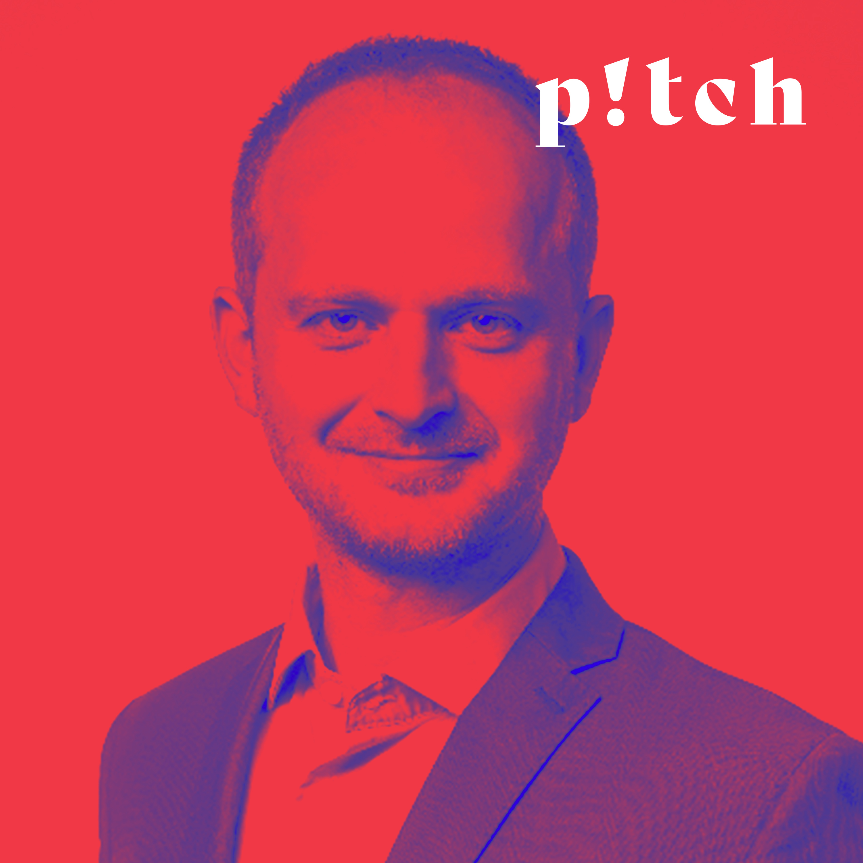 Pitch