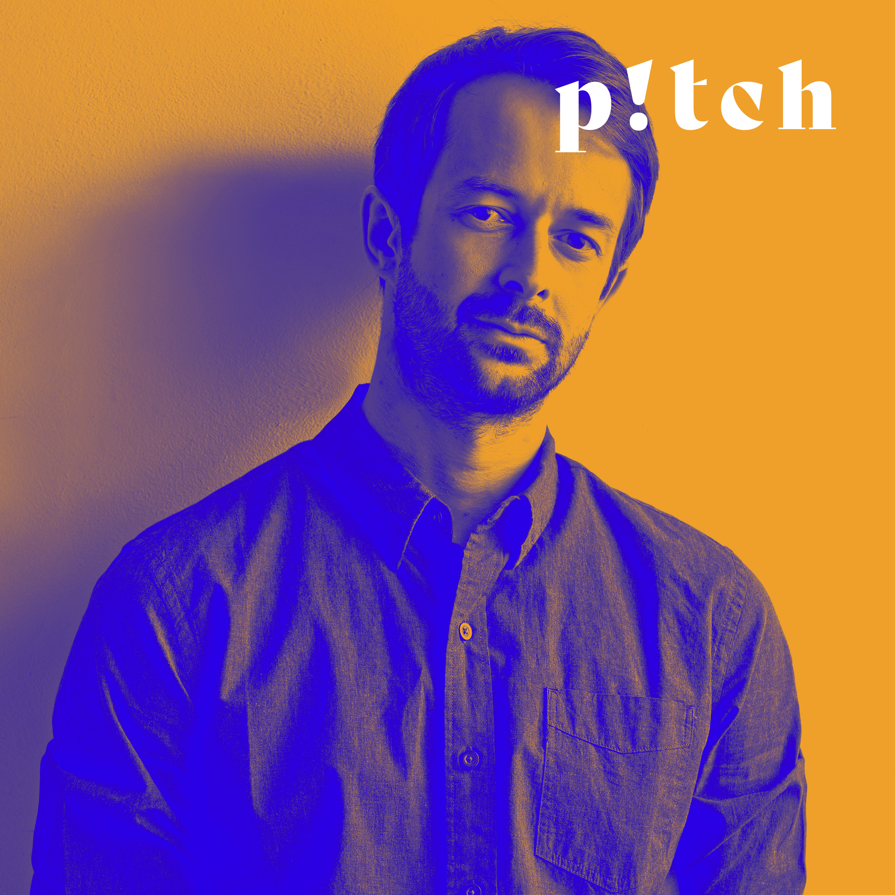 Pitch
