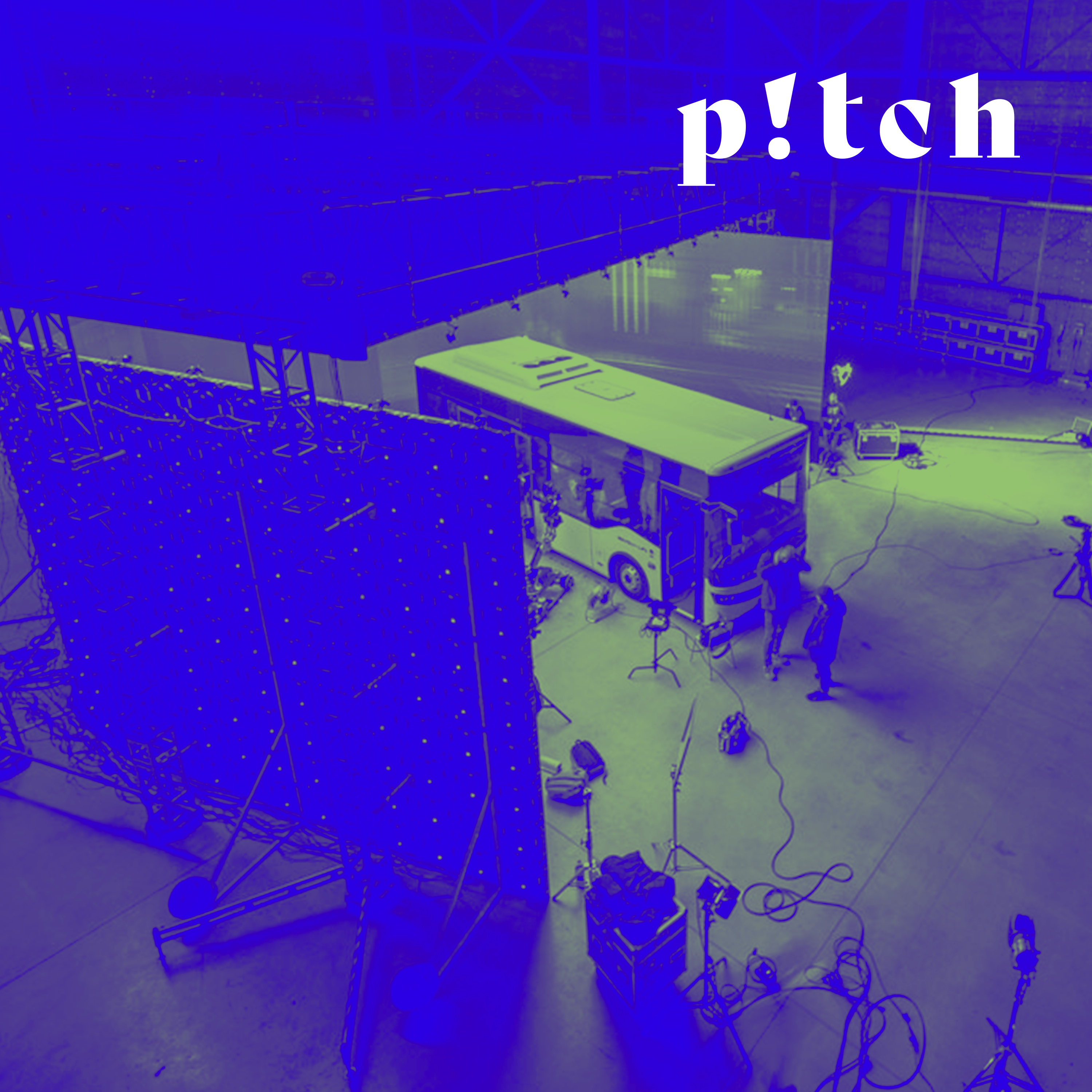 Pitch