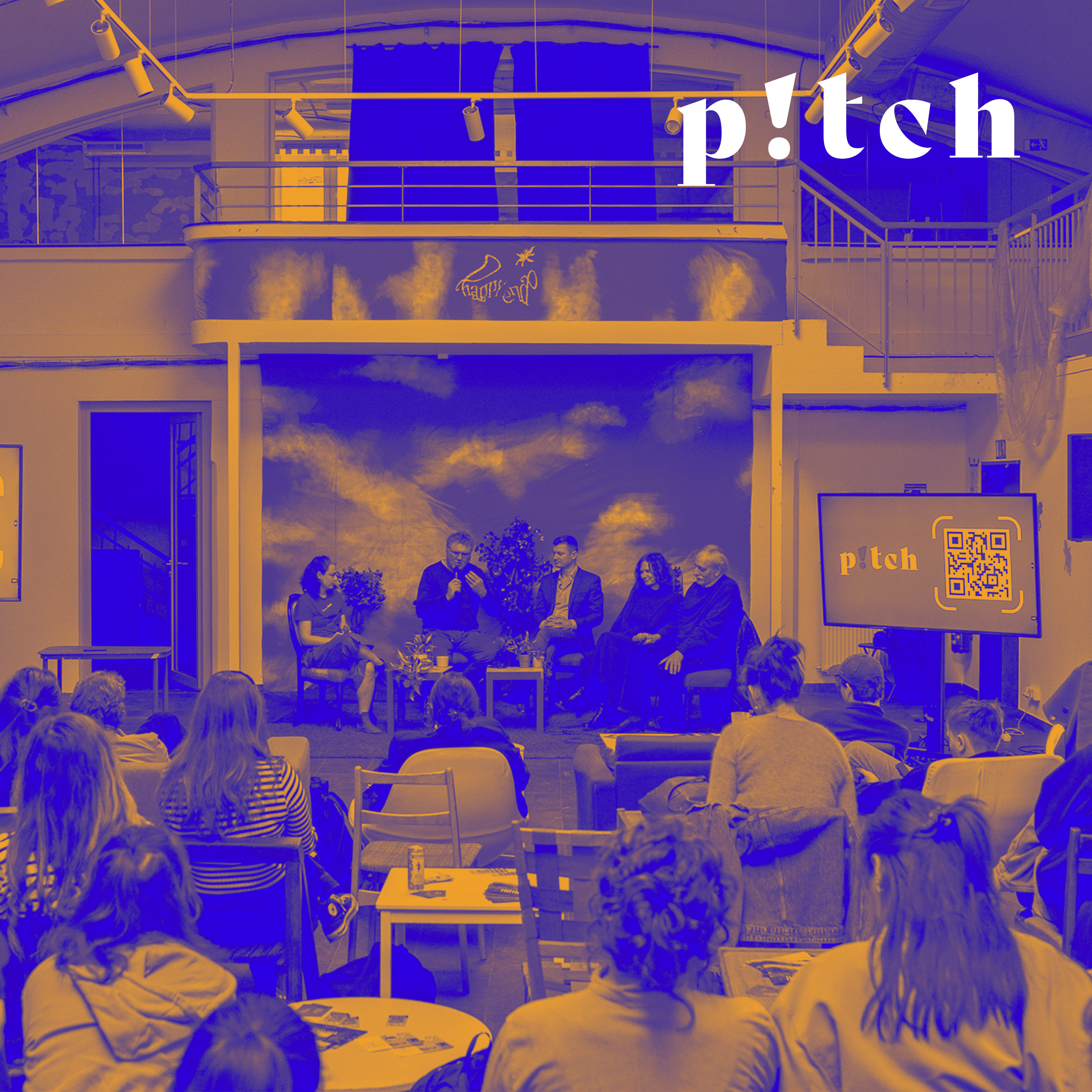 Pitch
