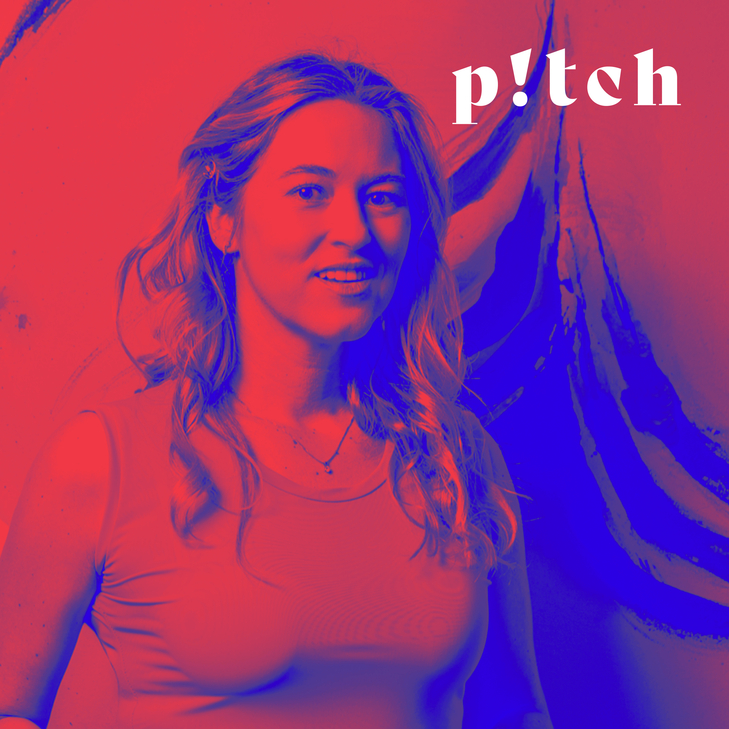 Pitch