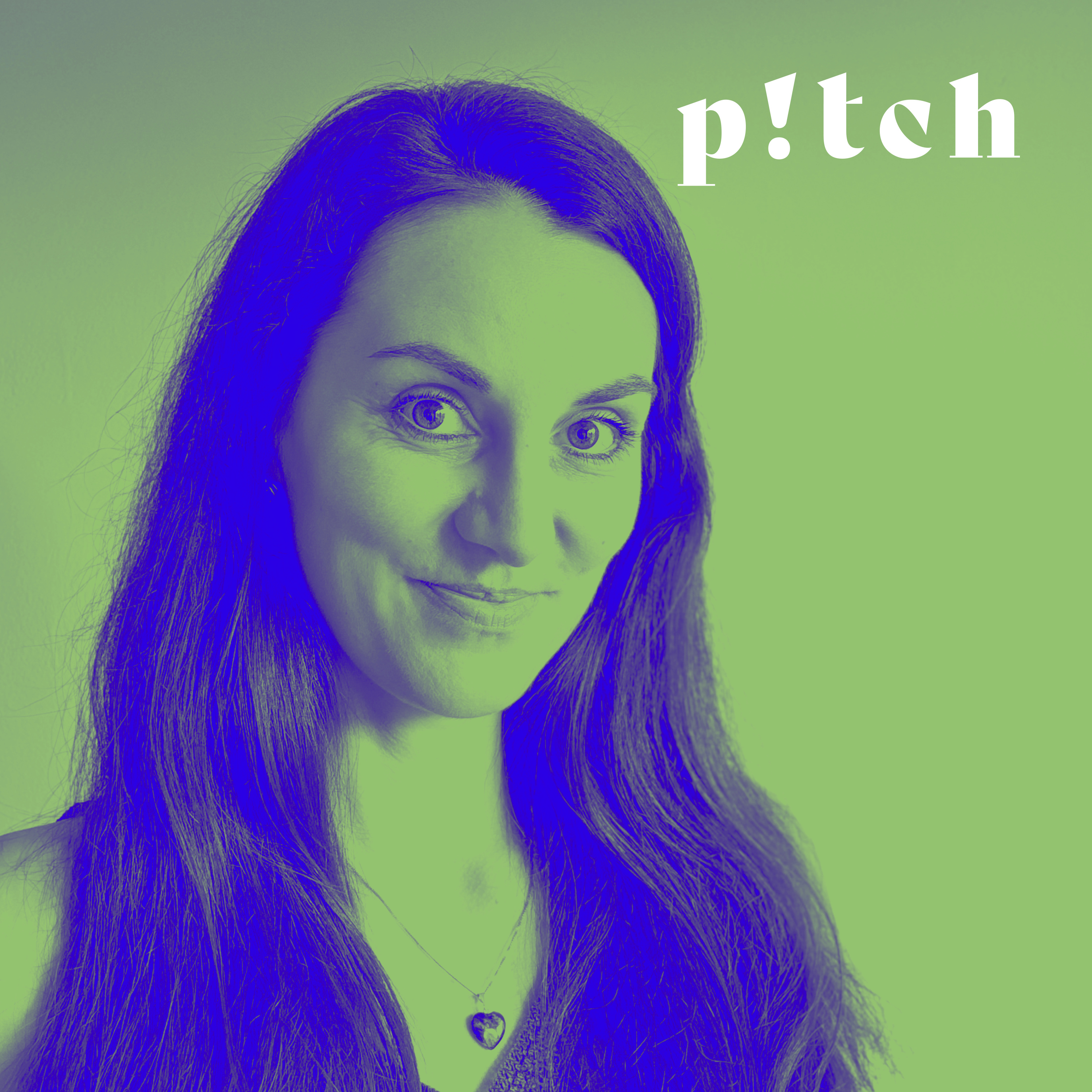 Pitch