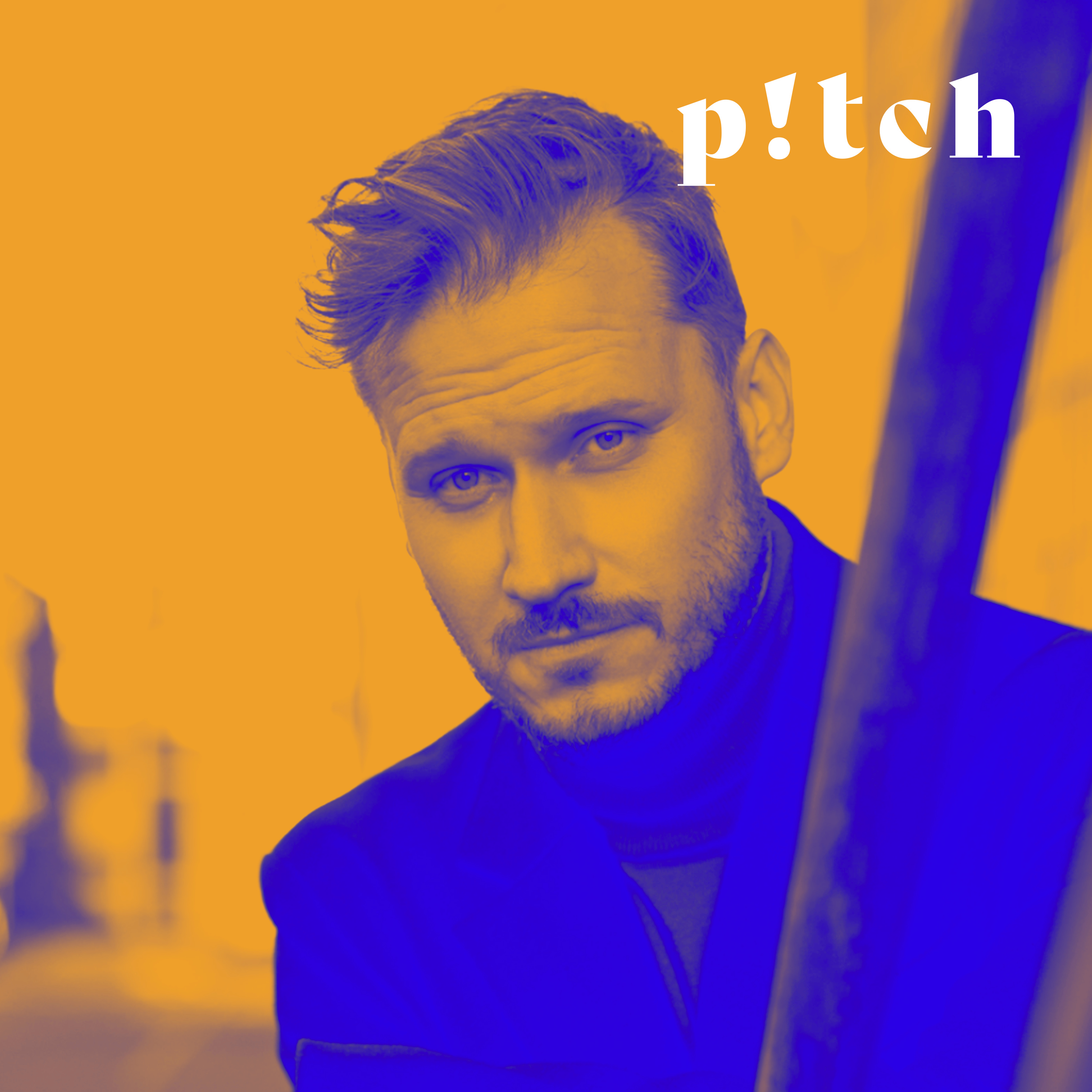 Pitch