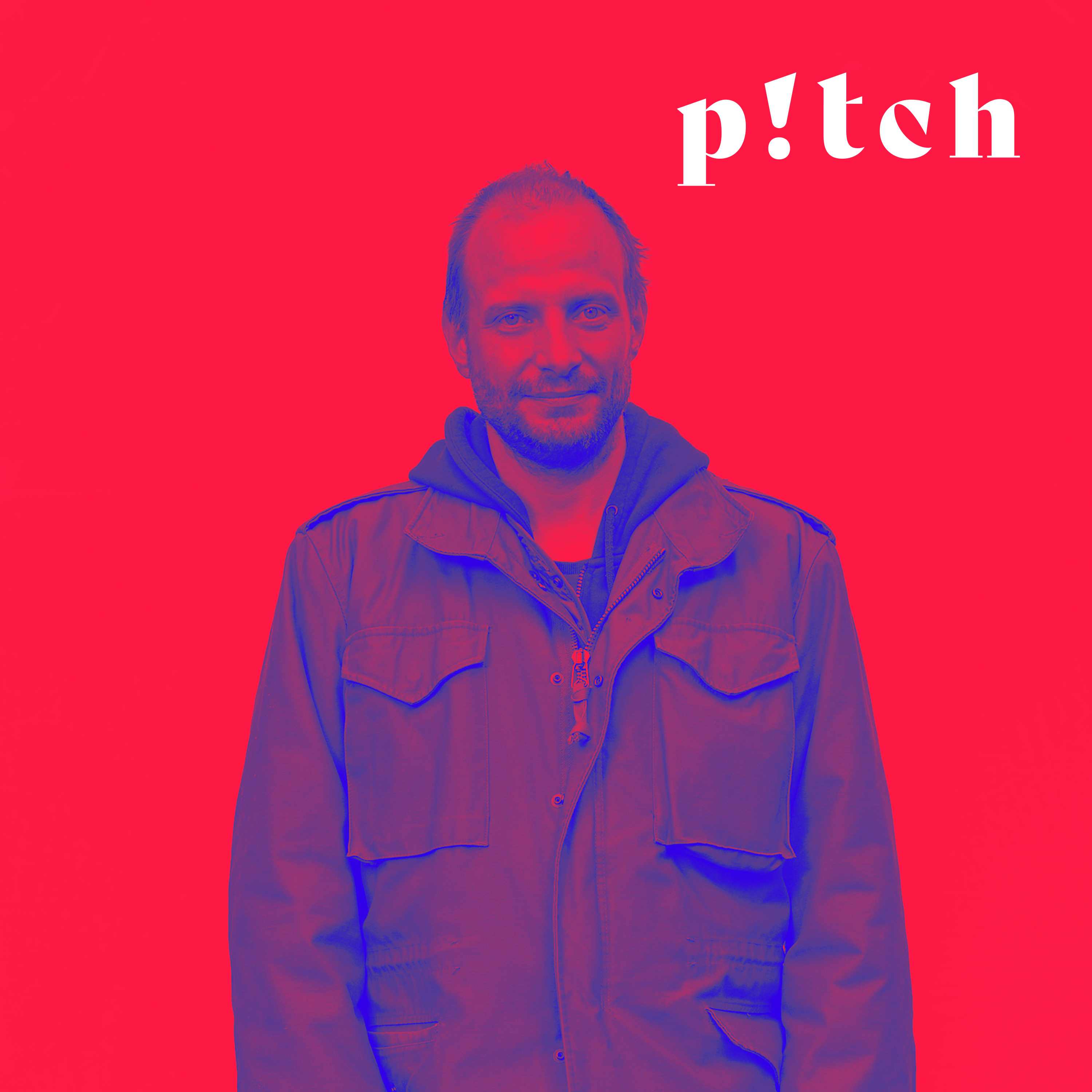 Pitch