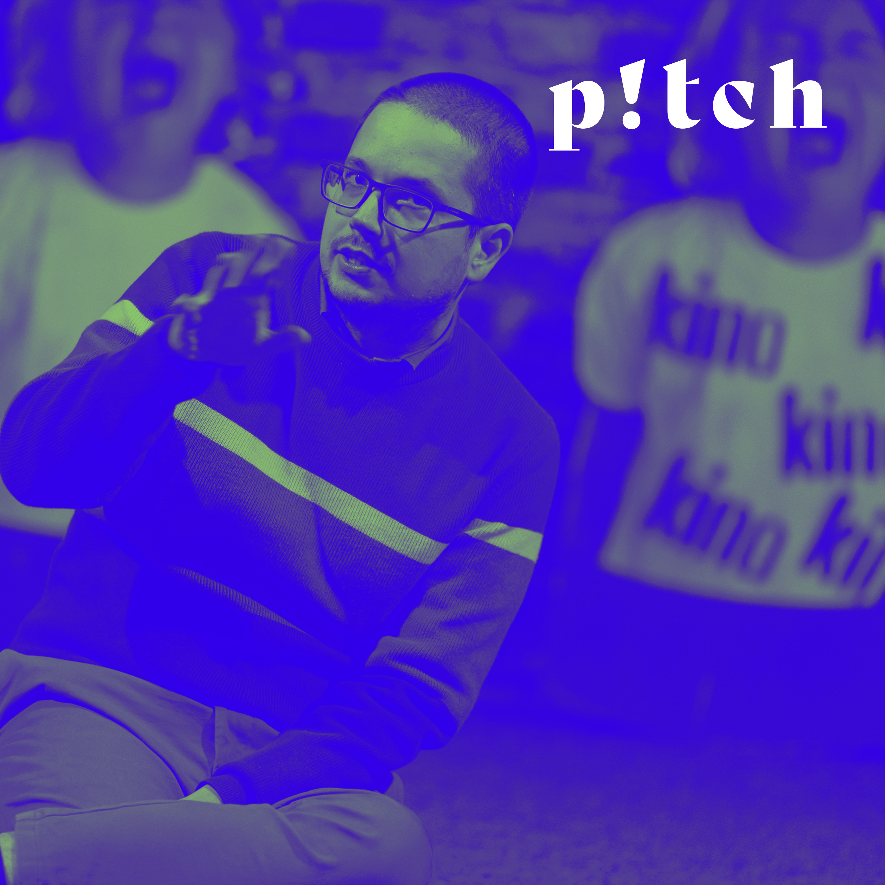 Pitch