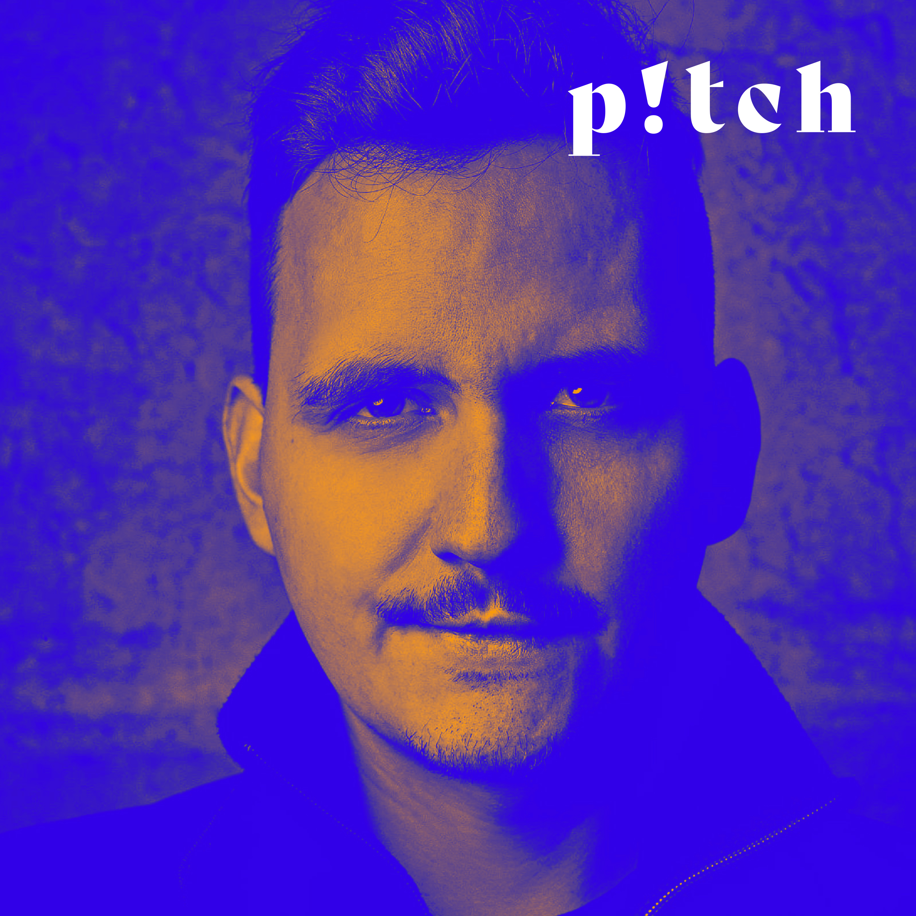 Pitch