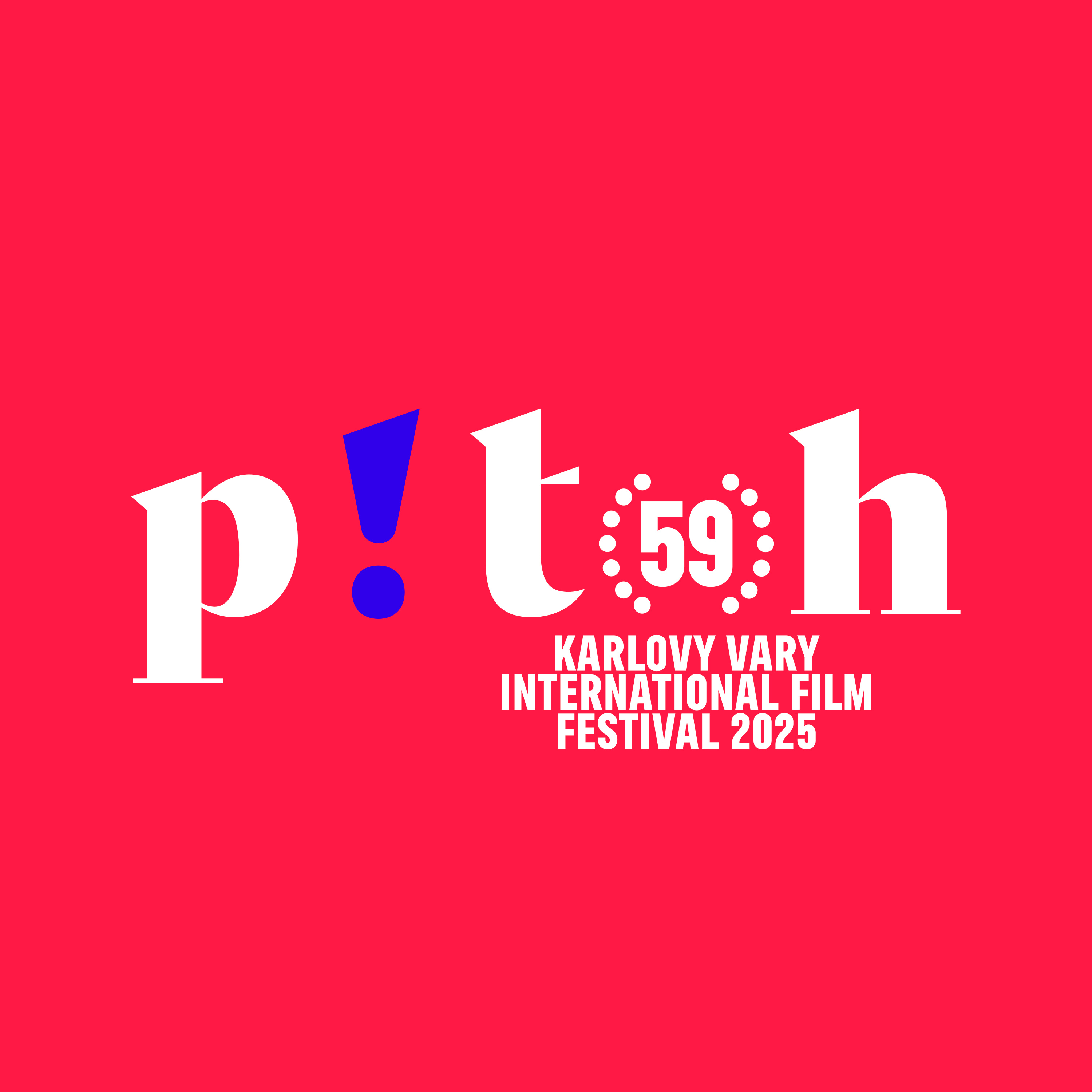 Pitch