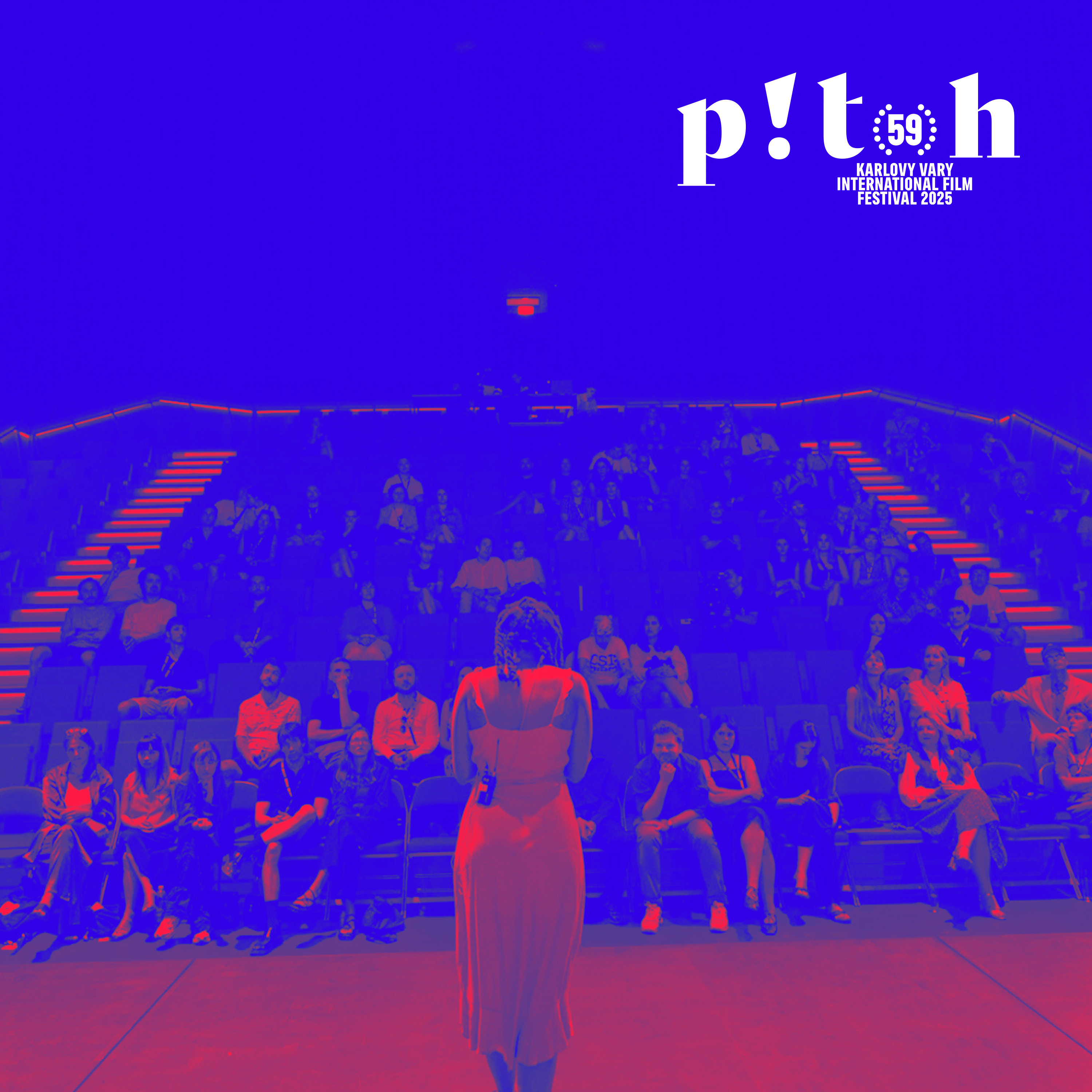 Pitch
