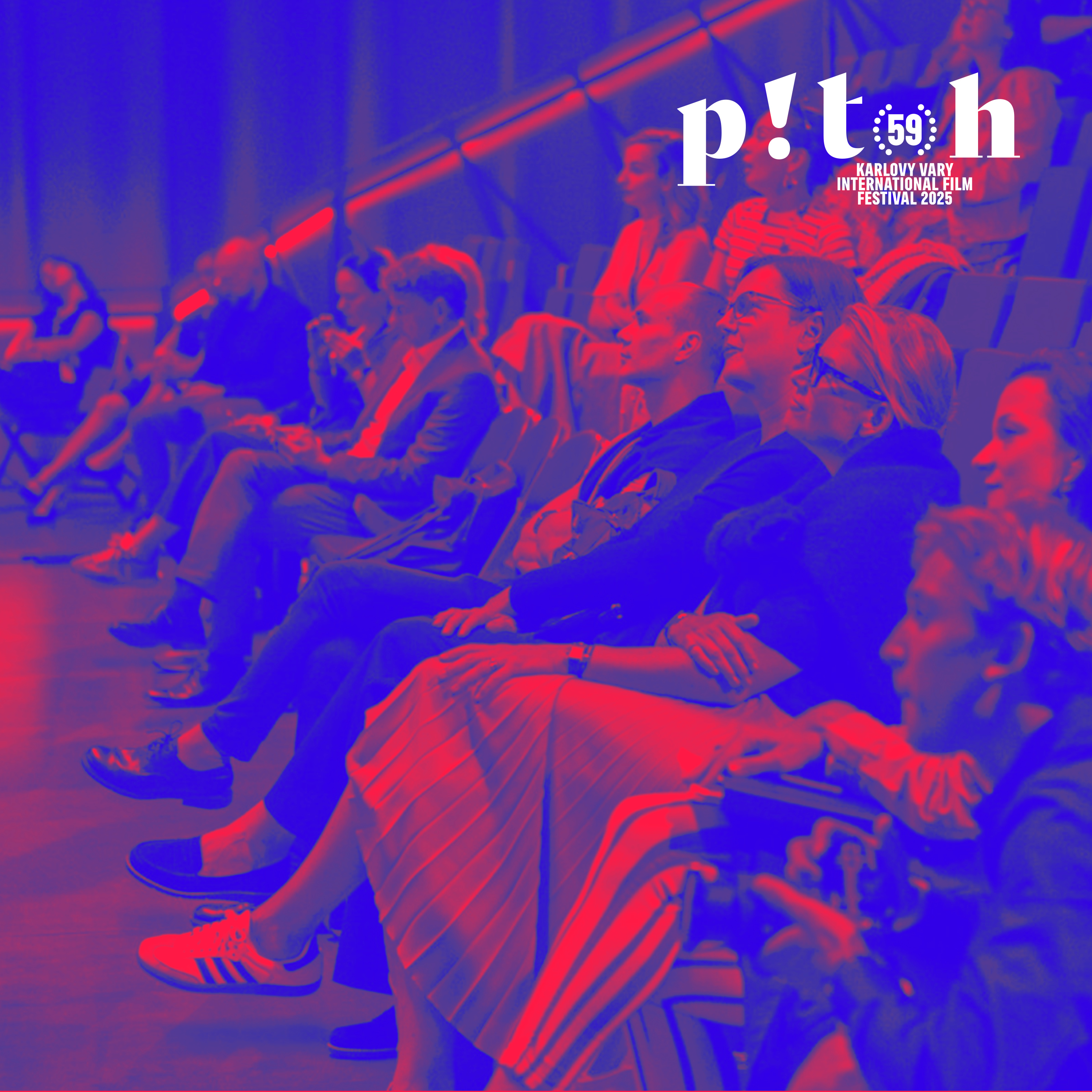 Pitch