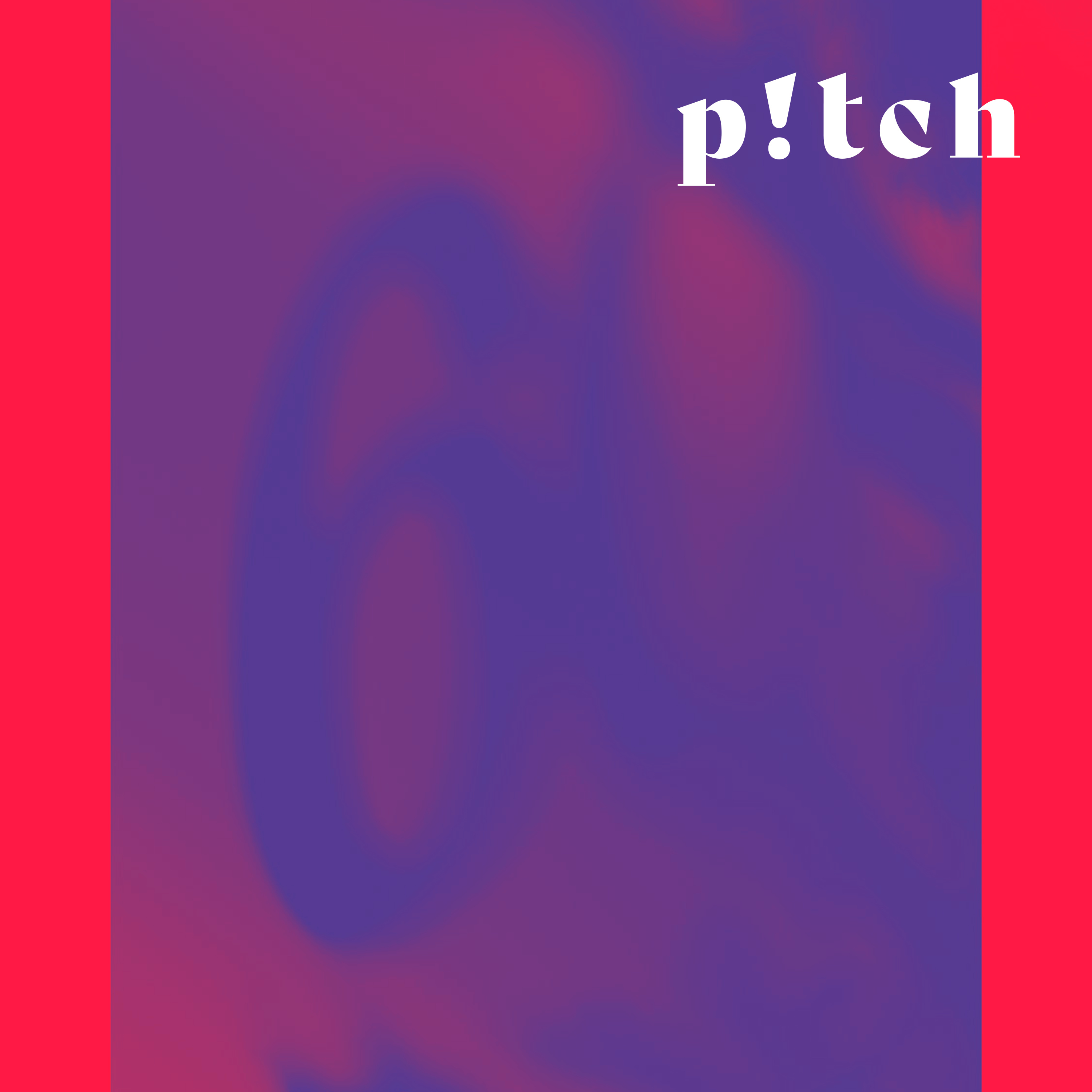  #1: Pitch Report: Jaká témata vládnou KVIFF Industry days v roce 2026? episode artwork