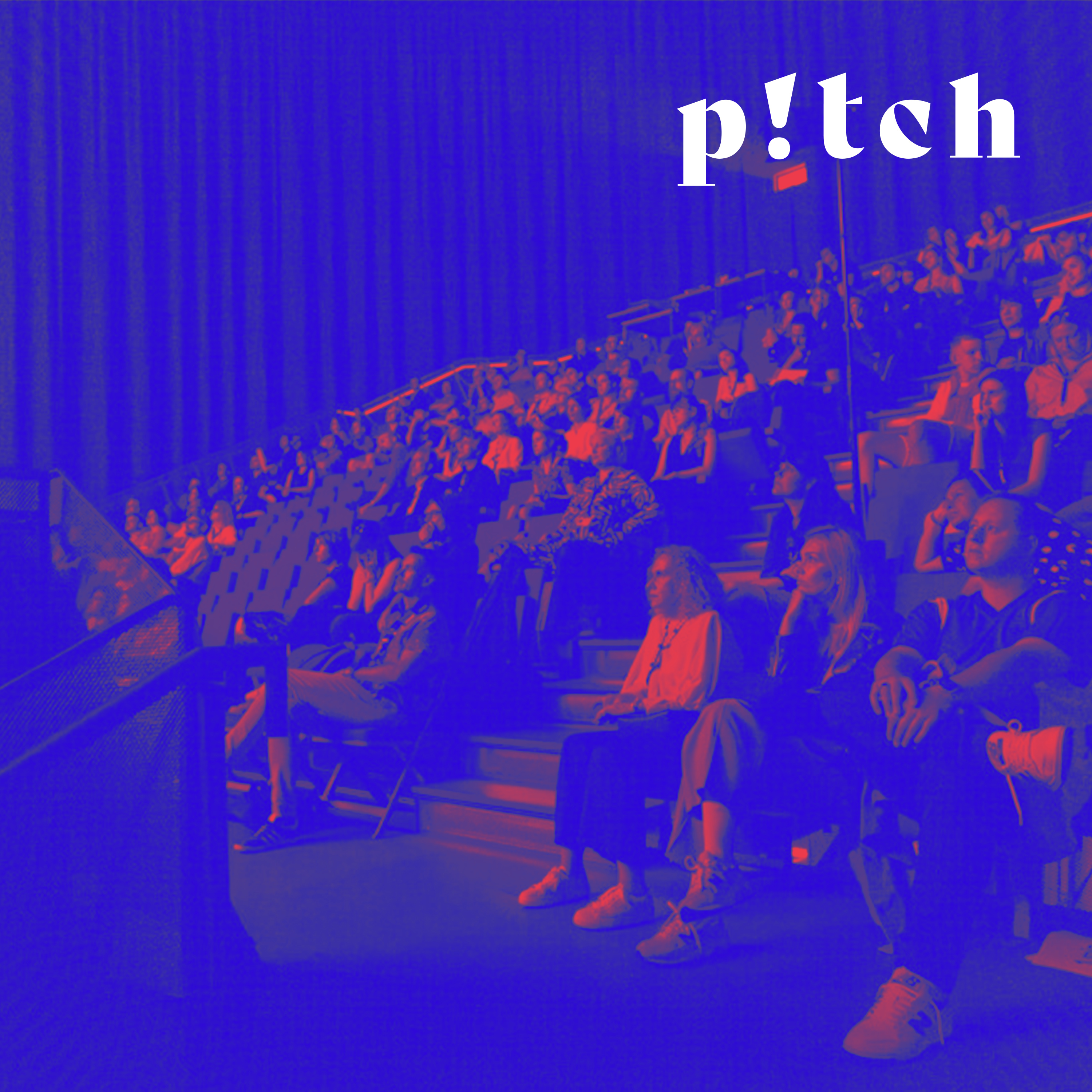#3: Pitch Report: Musíme se naučit být flexibilní? episode artwork